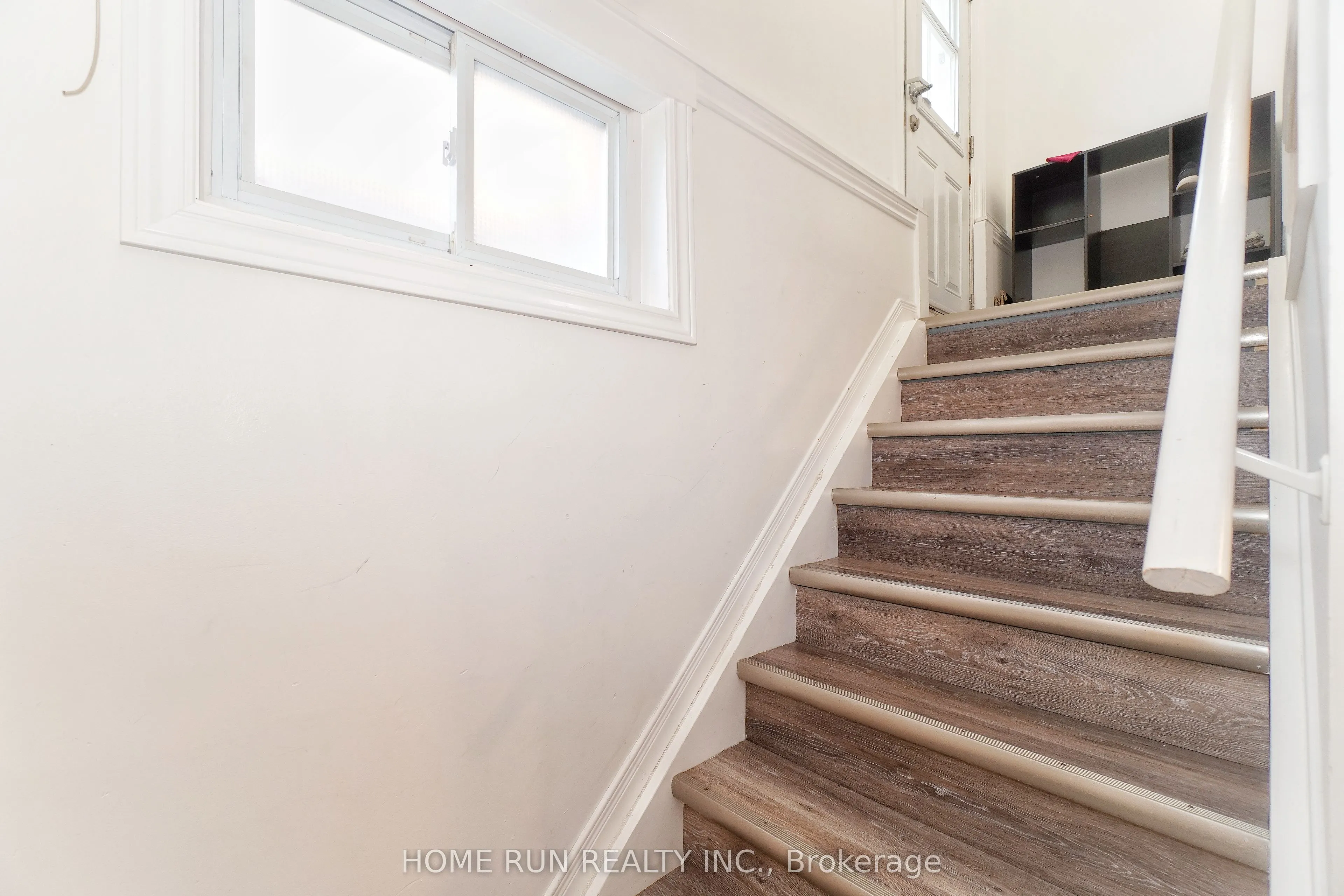 81 Marlborough Avenue