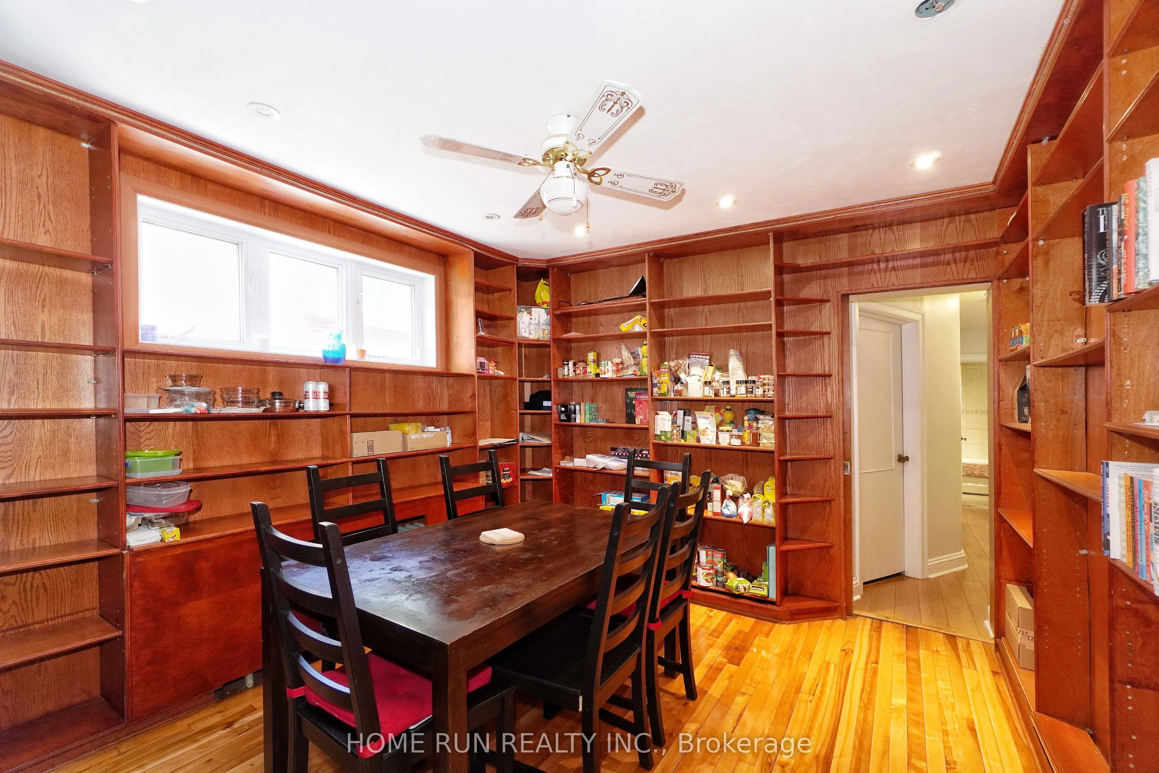 81 Marlborough Avenue