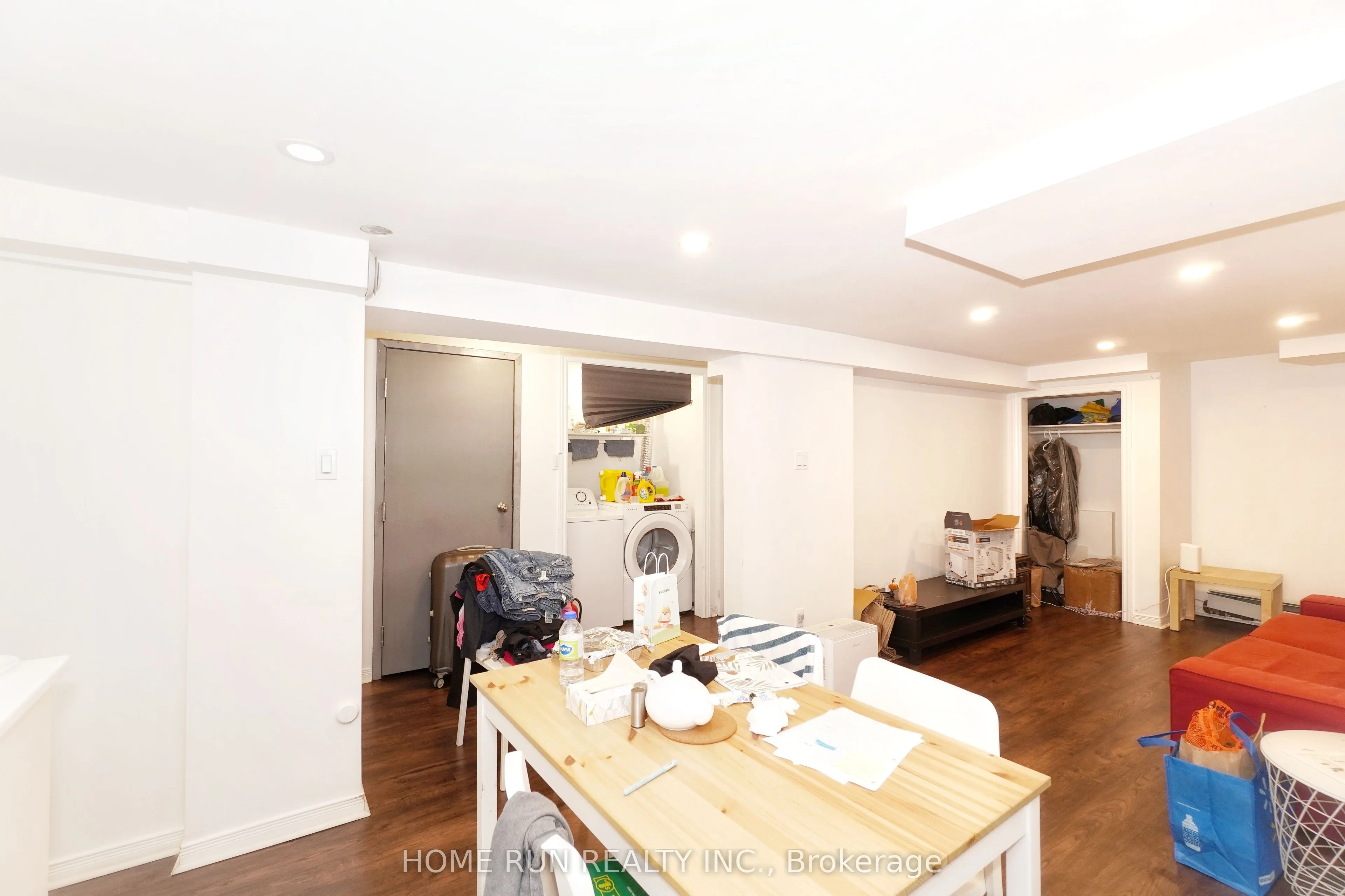 81 Marlborough Avenue