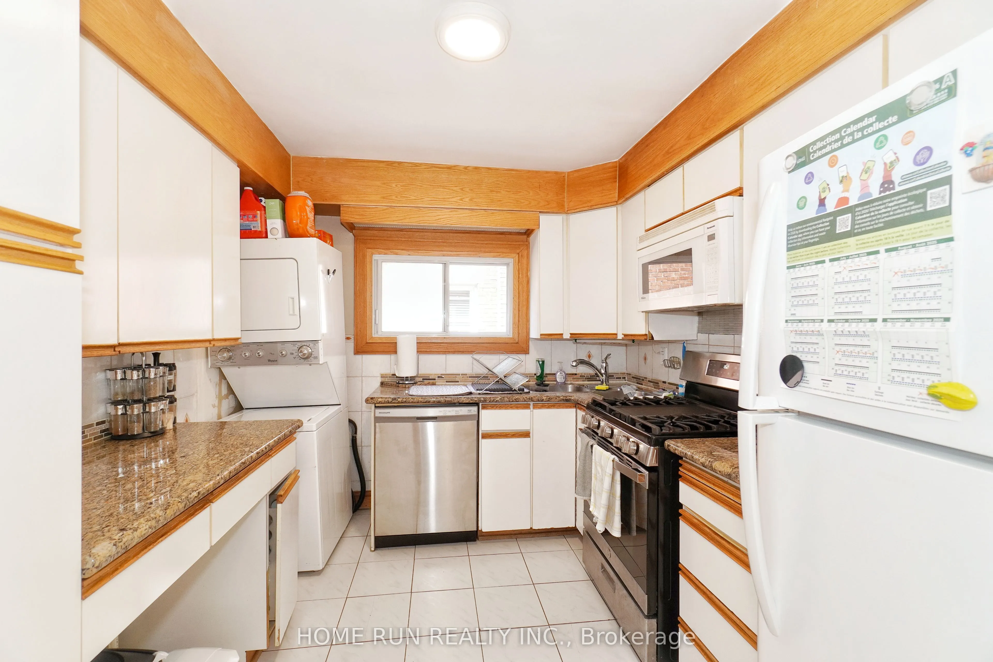 81 Marlborough Avenue
