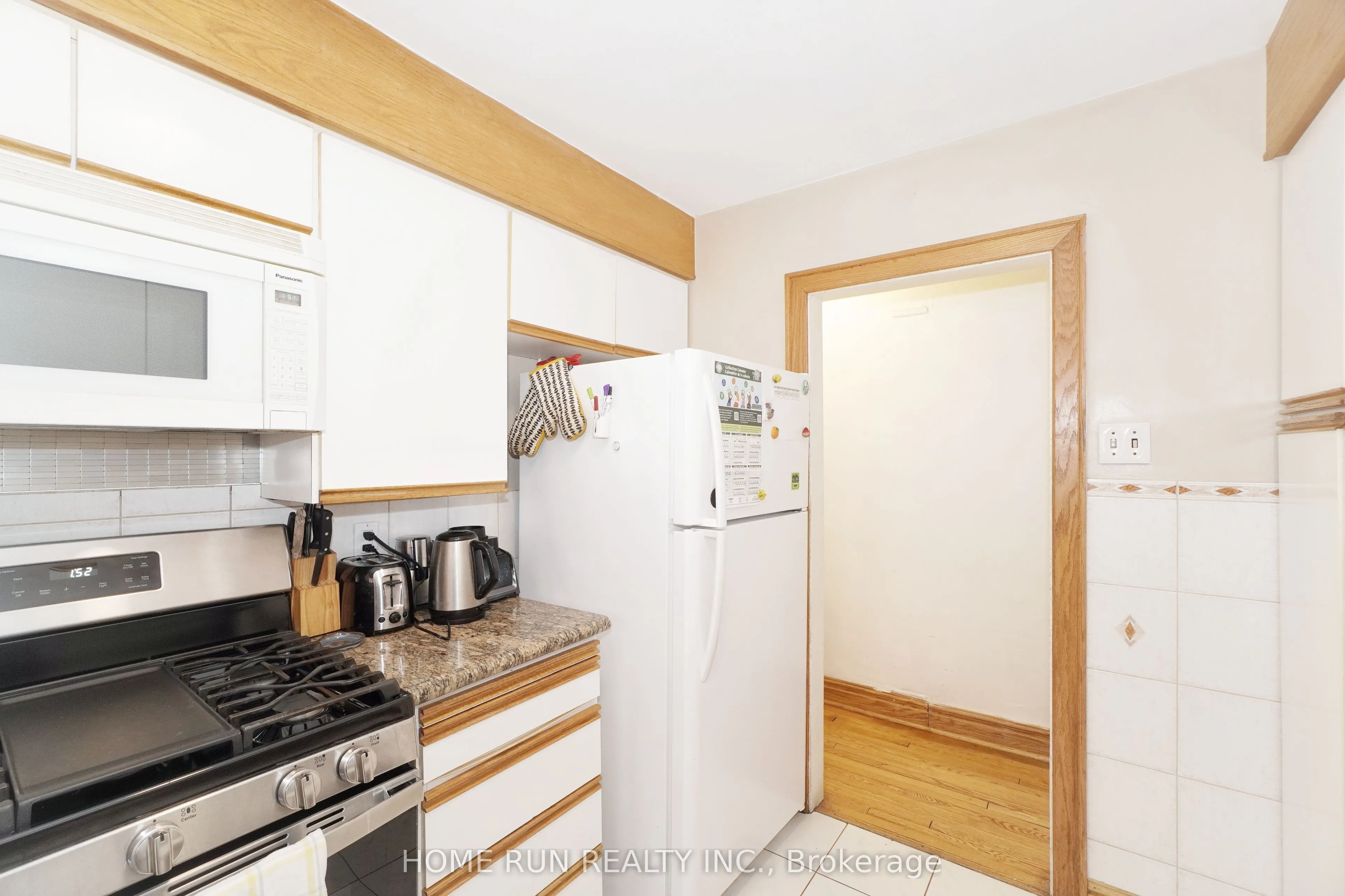 81 Marlborough Avenue