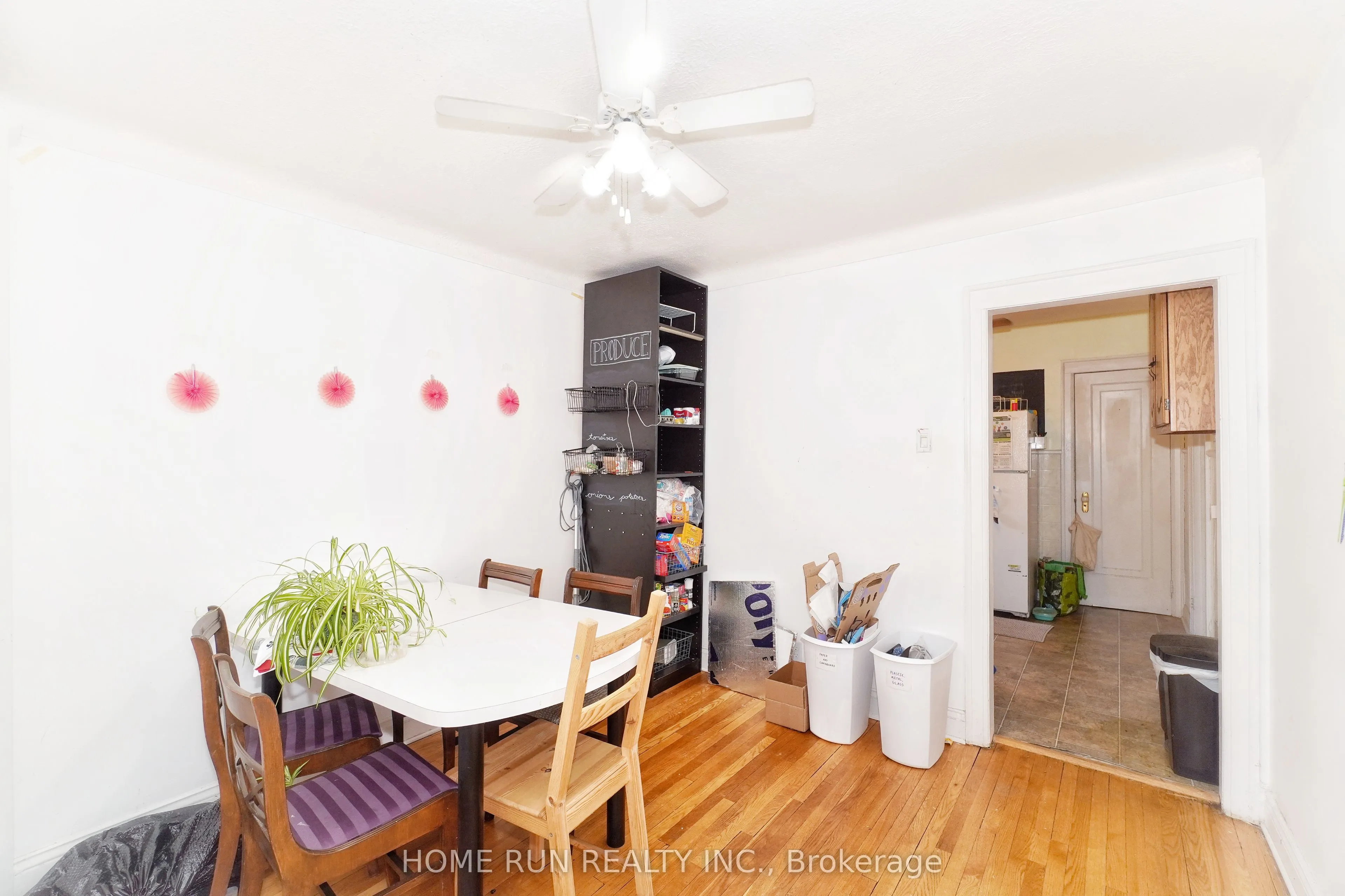 81 Marlborough Avenue