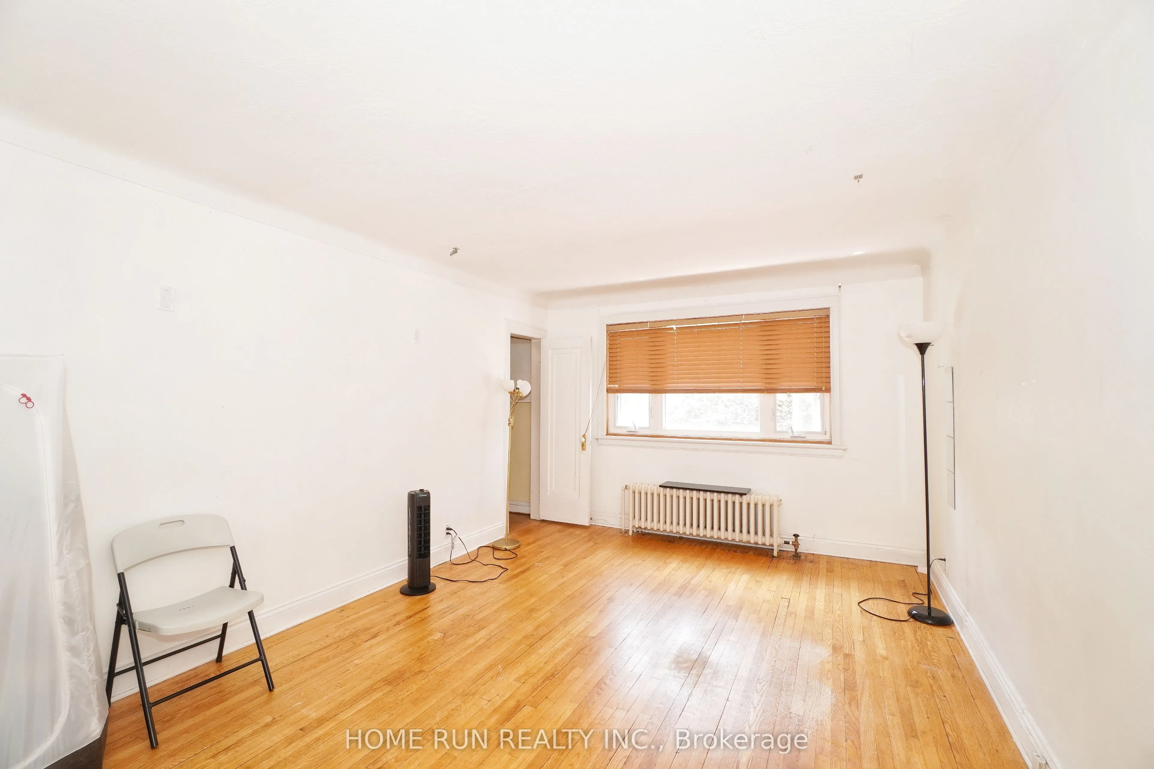 81 Marlborough Avenue