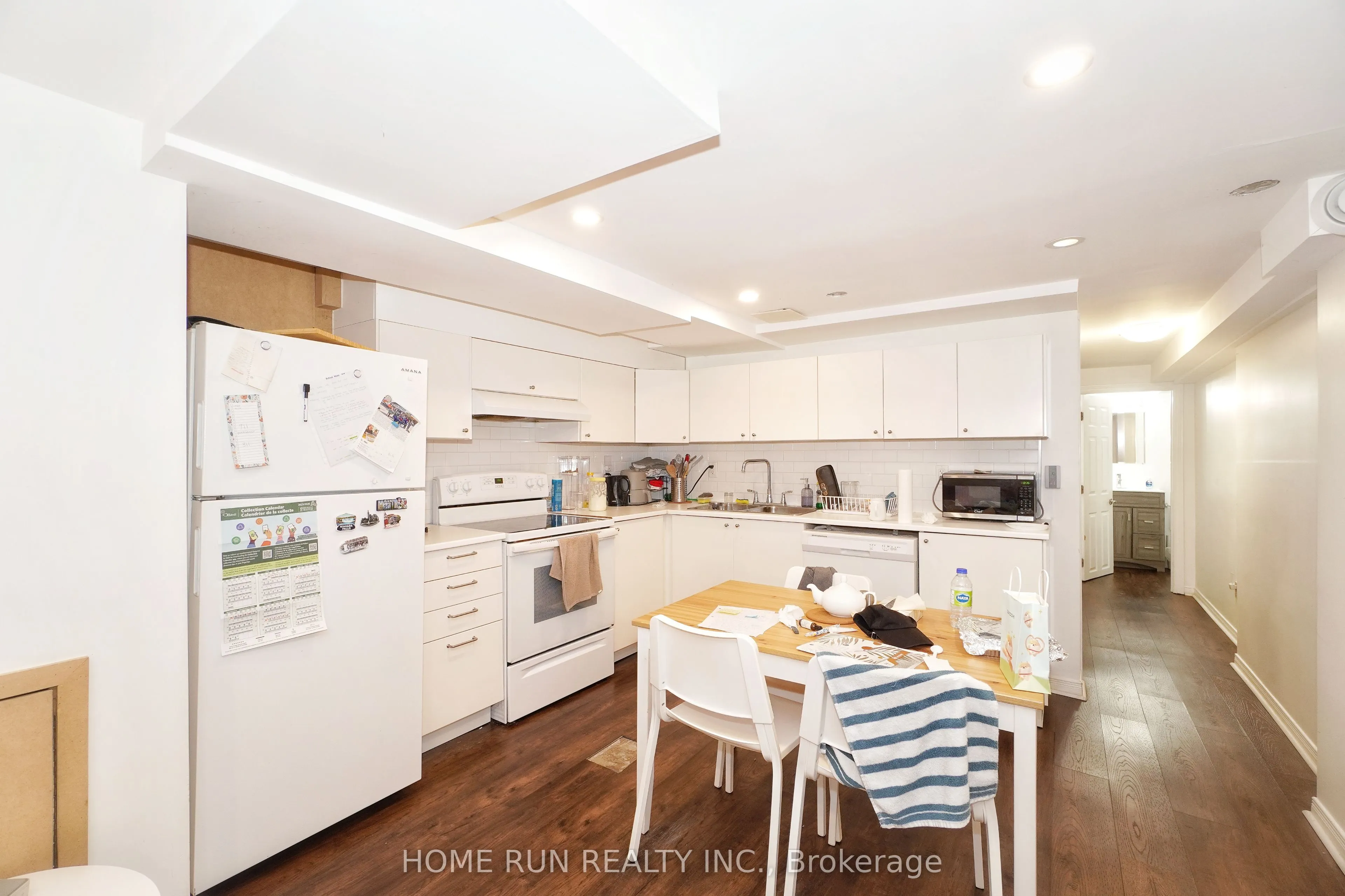81 Marlborough Avenue