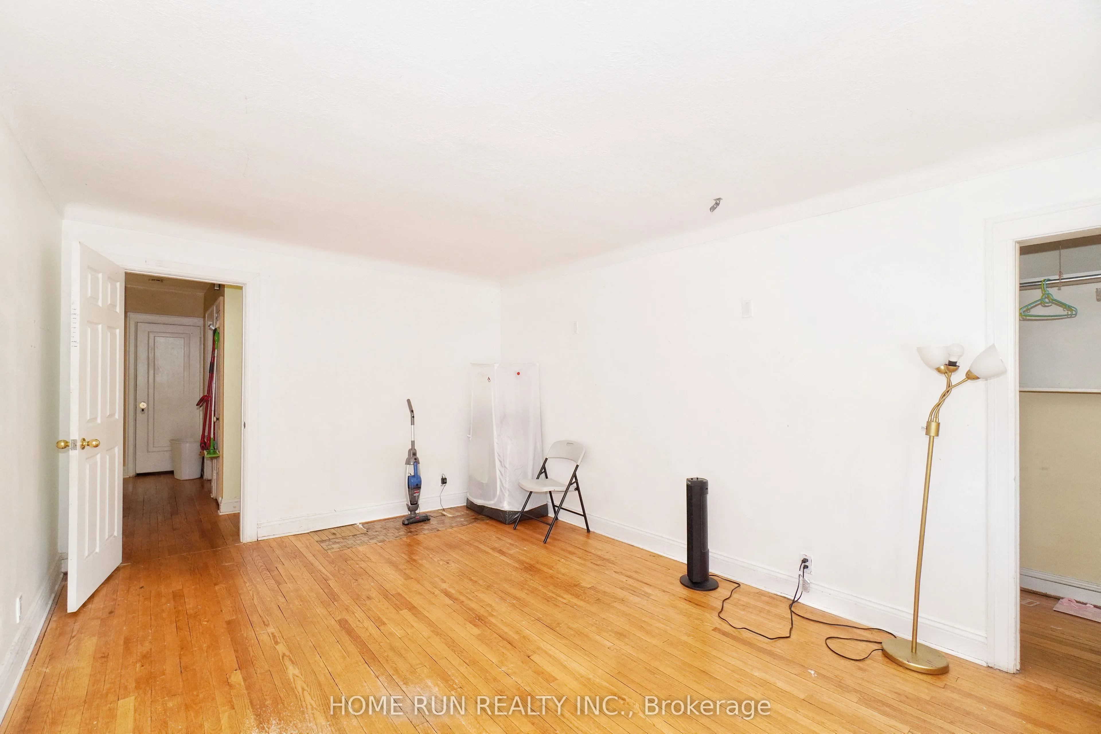 81 Marlborough Avenue