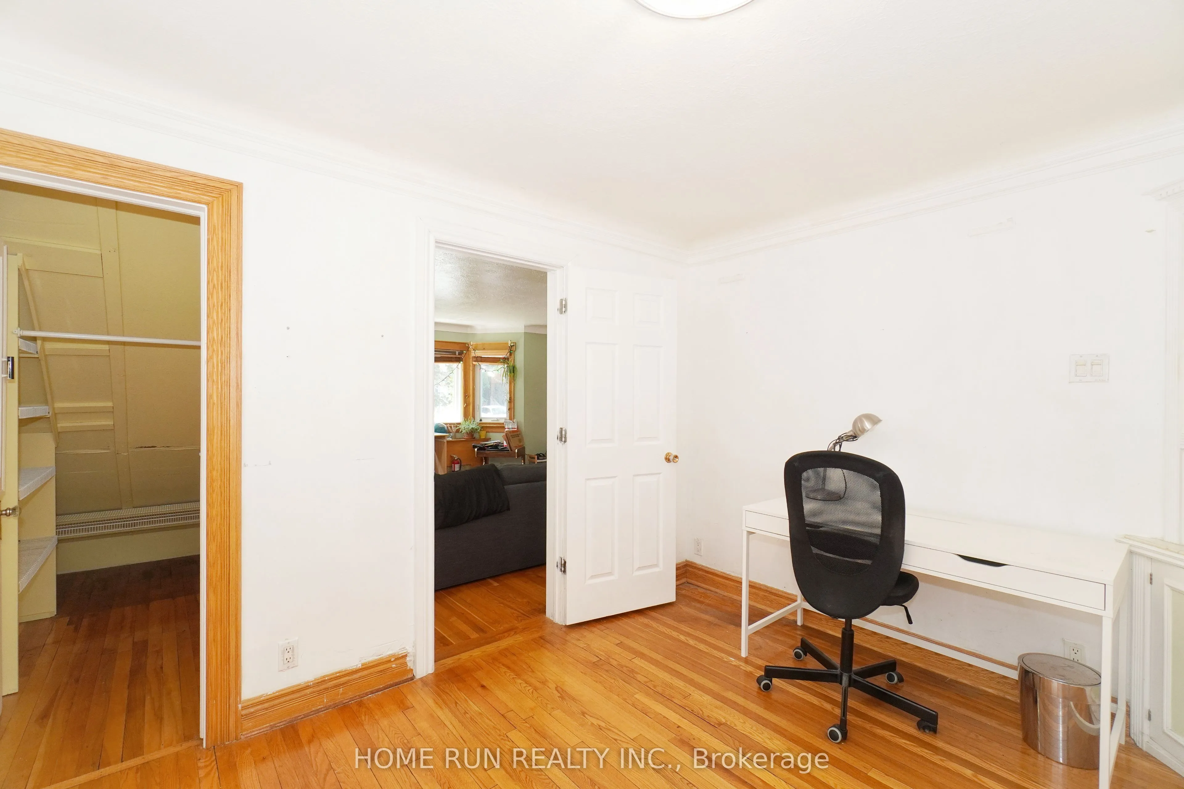 81 Marlborough Avenue