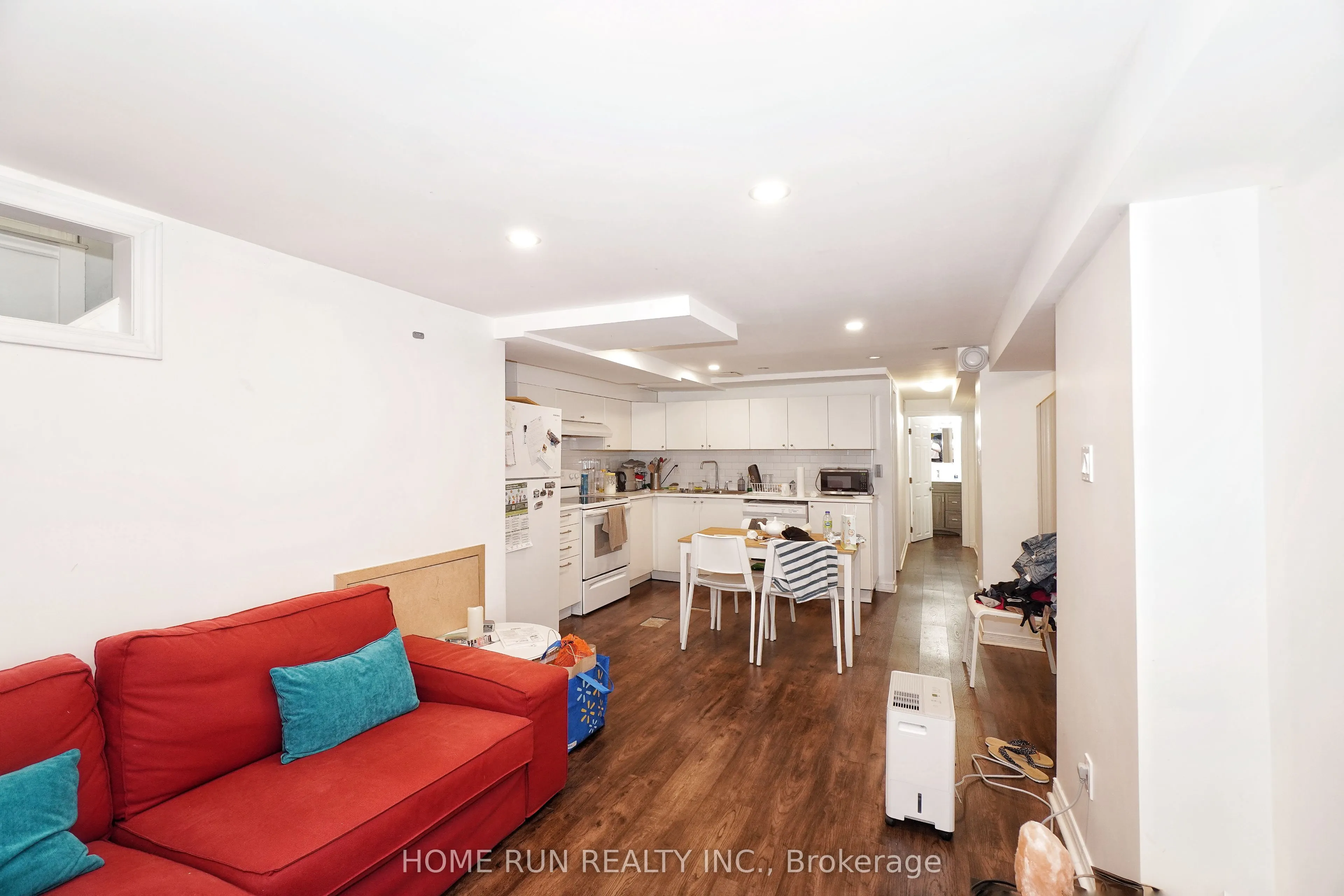 81 Marlborough Avenue