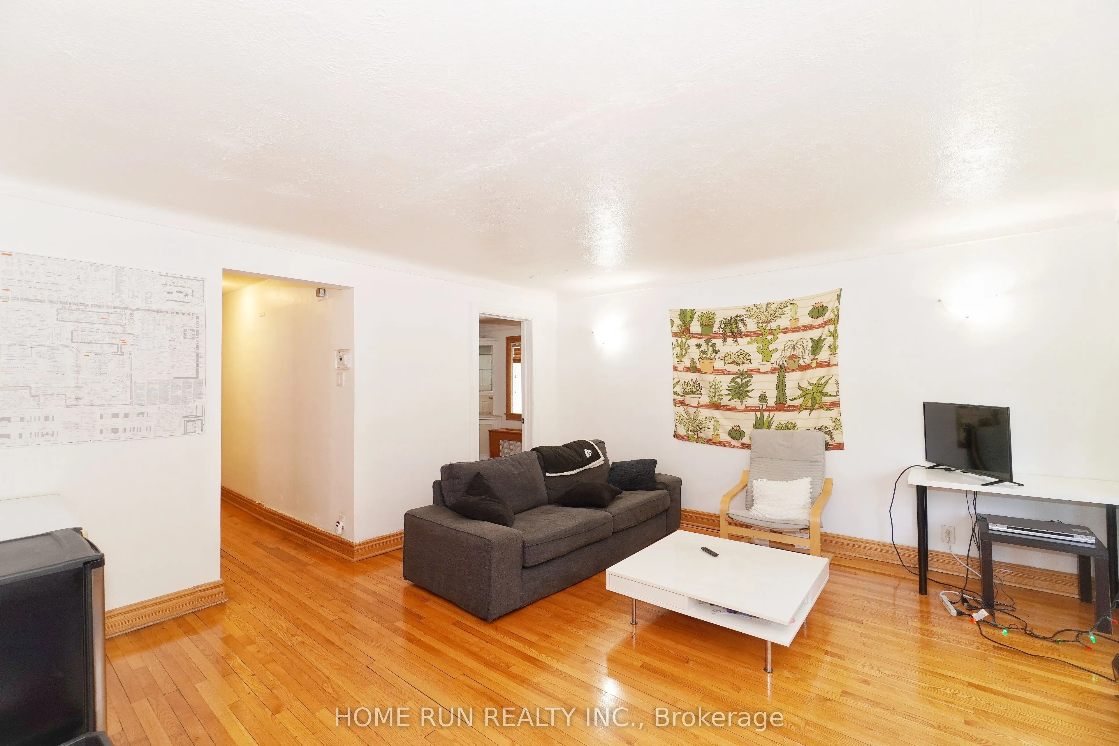 81 Marlborough Avenue