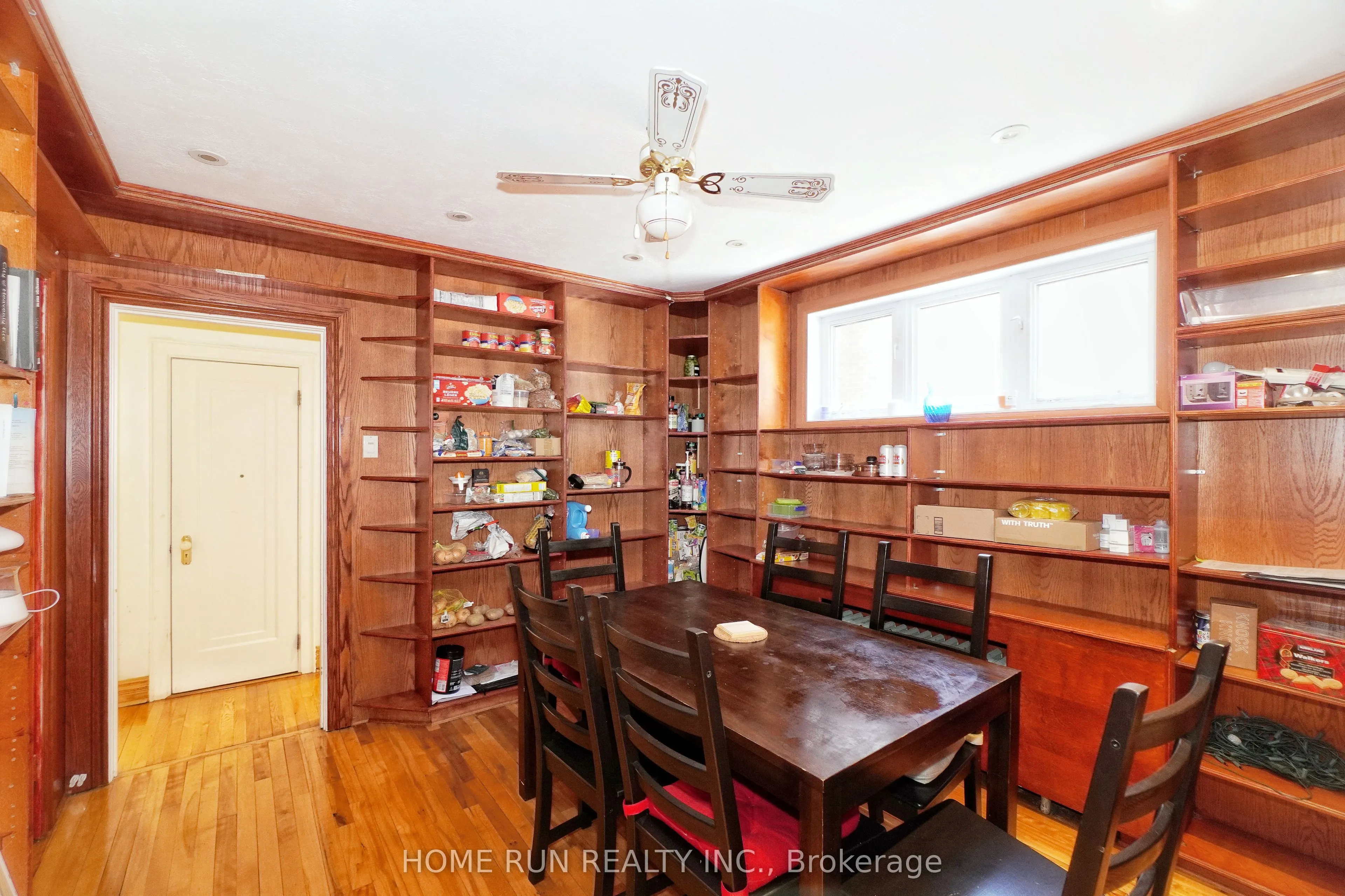81 Marlborough Avenue