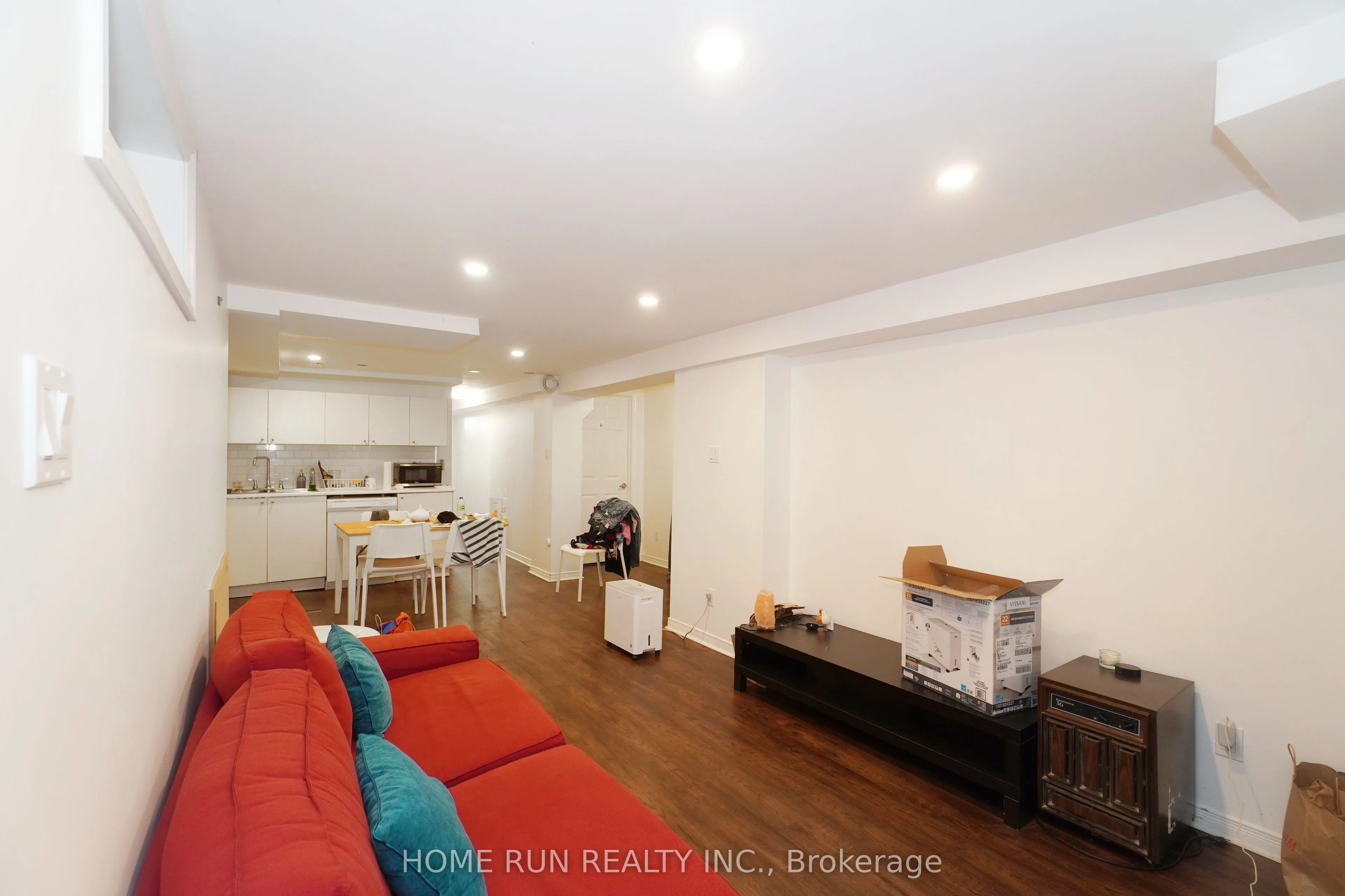 81 Marlborough Avenue