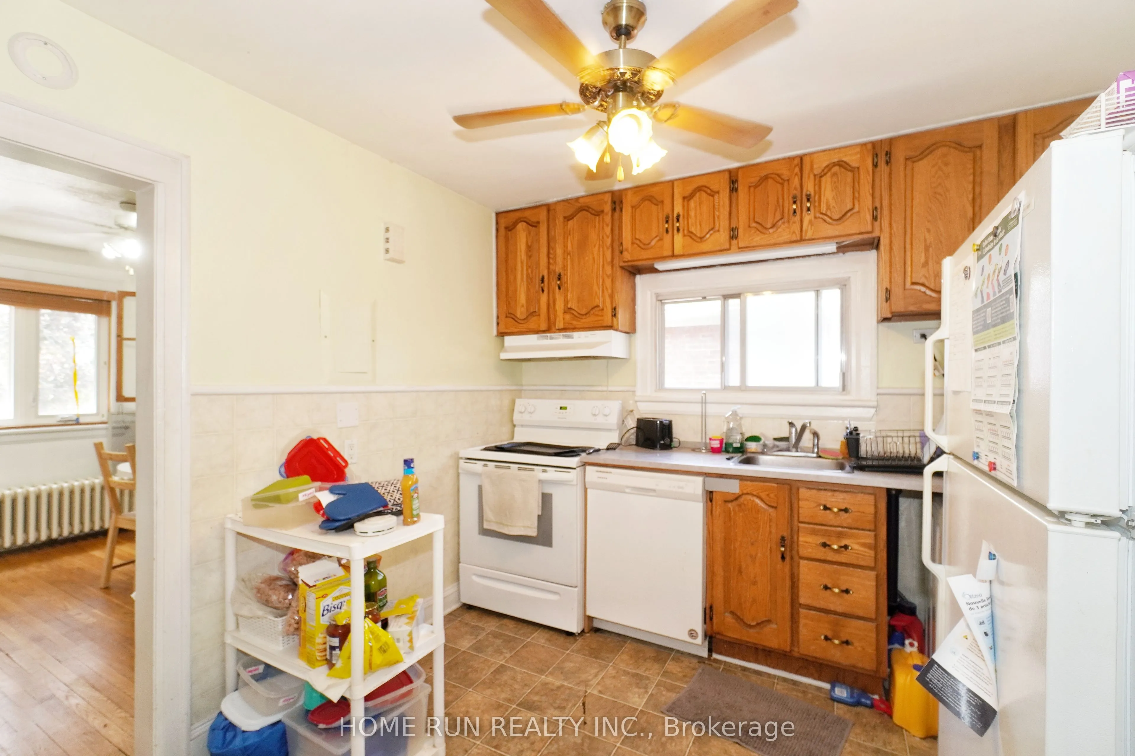 81 Marlborough Avenue