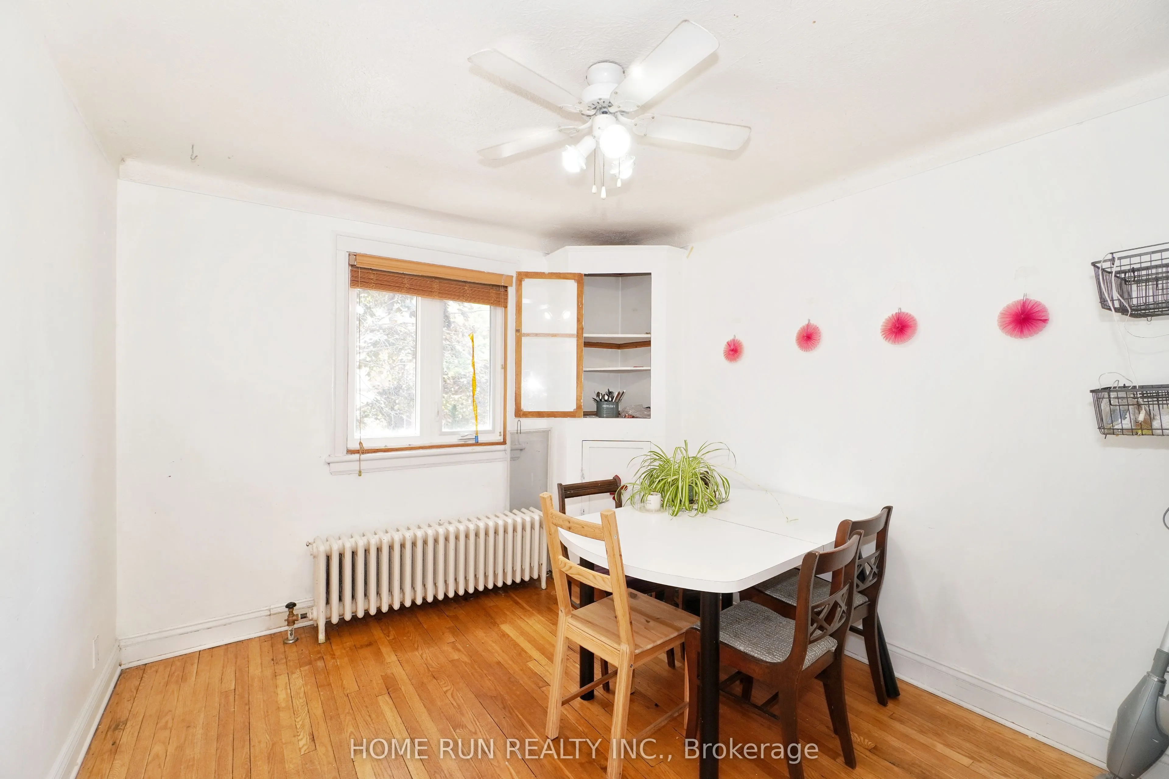 81 Marlborough Avenue