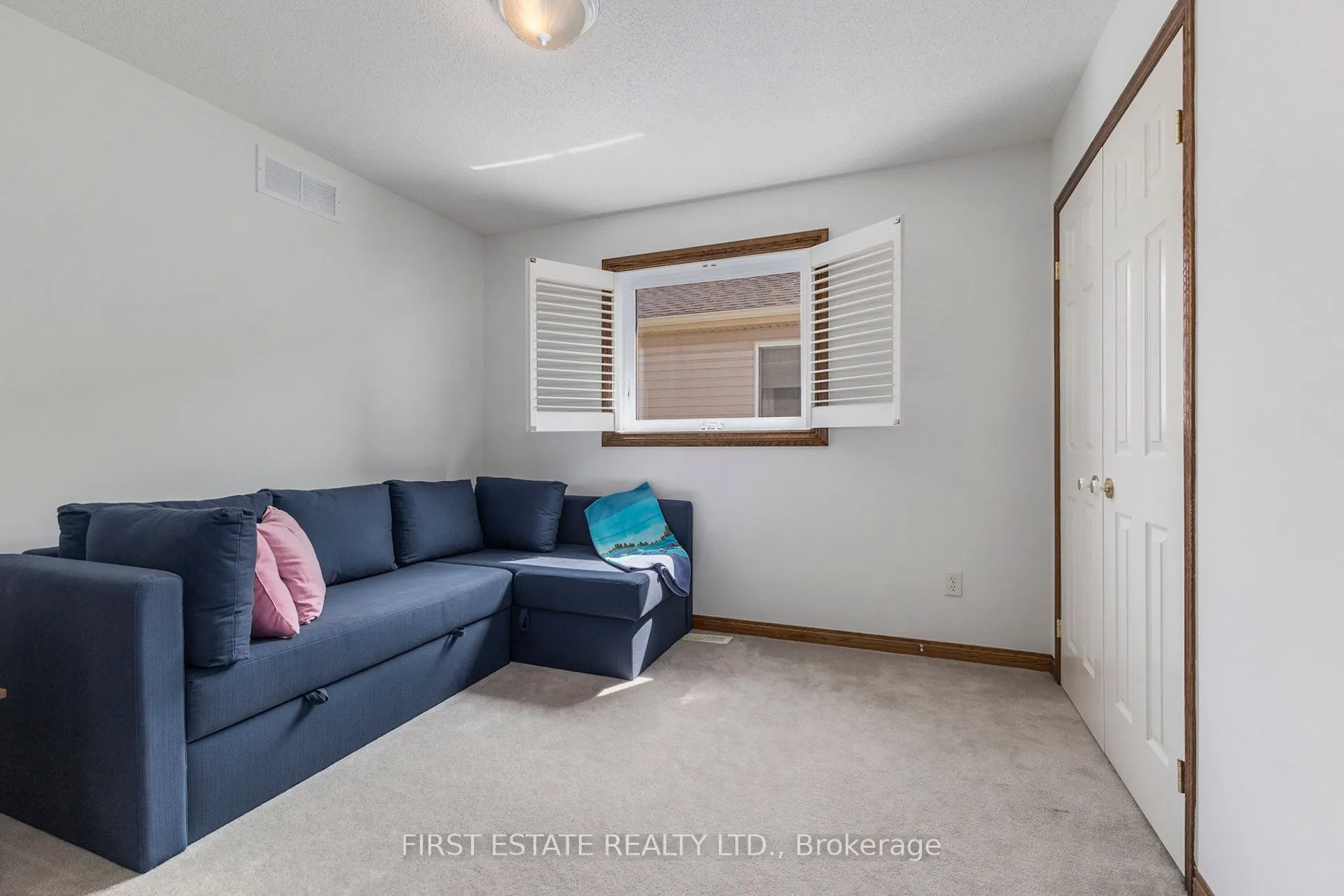 3798 Marble Canyon Crescent