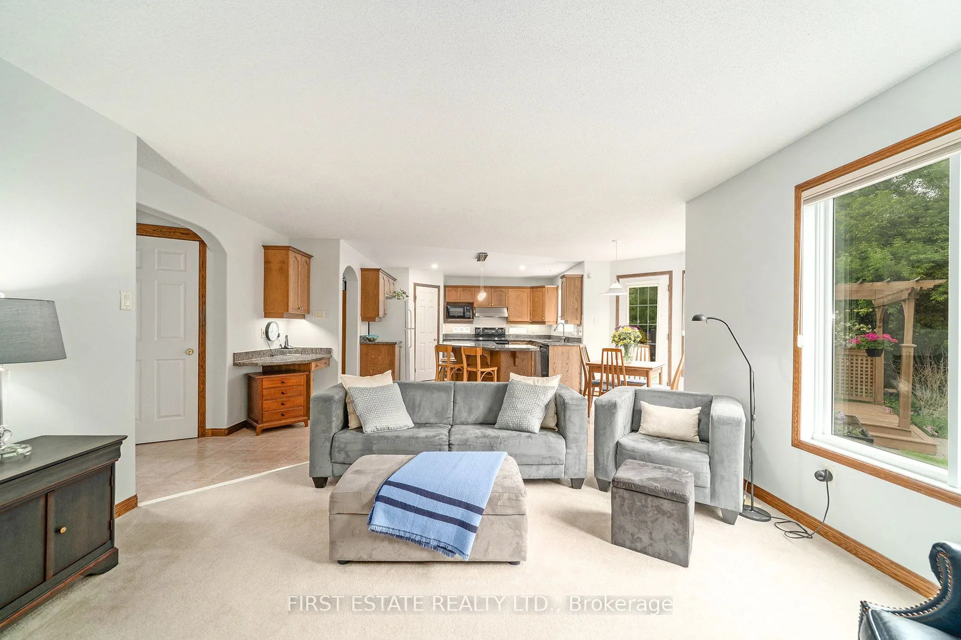 3798 Marble Canyon Crescent
