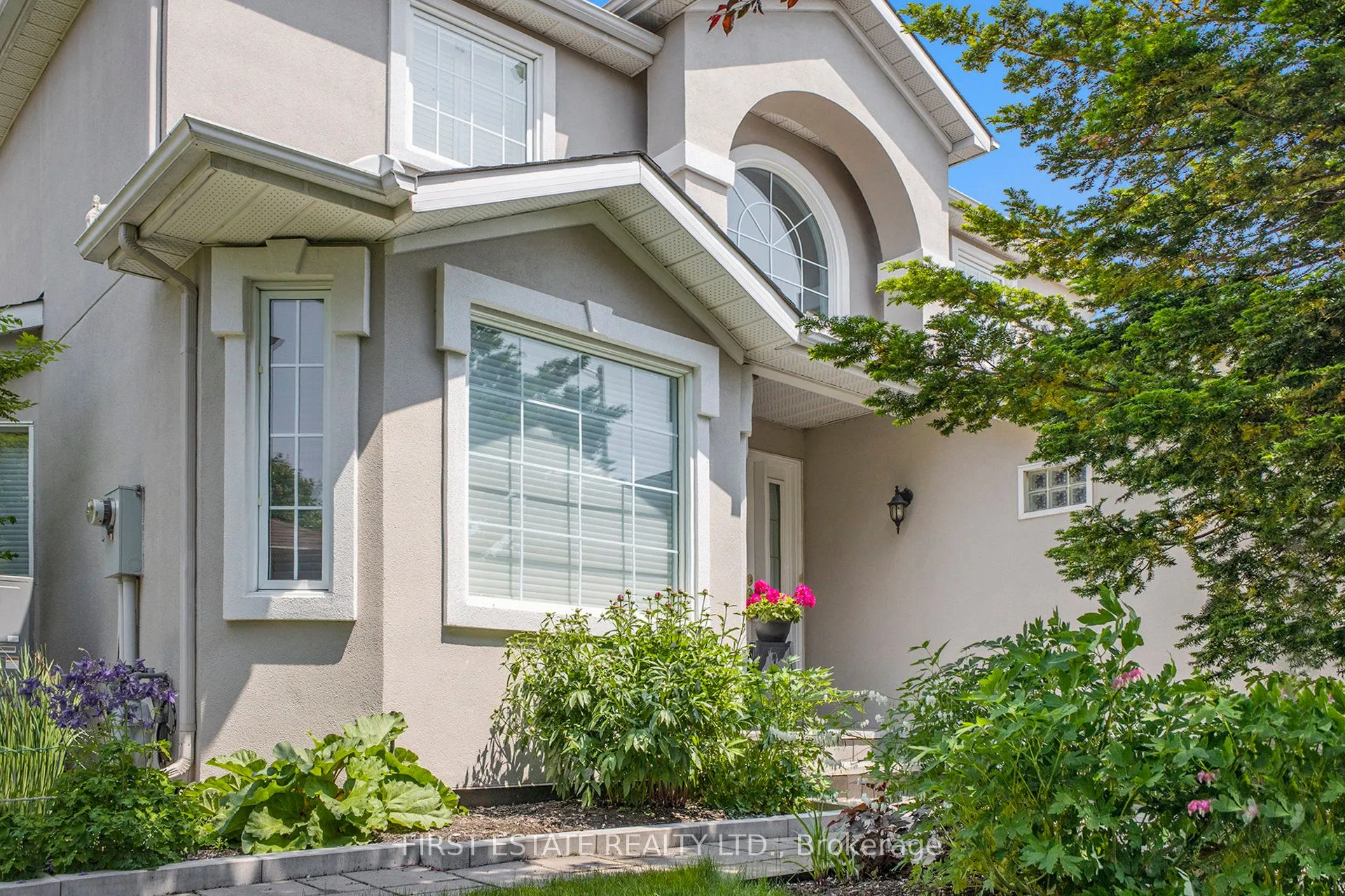 3798 Marble Canyon Crescent