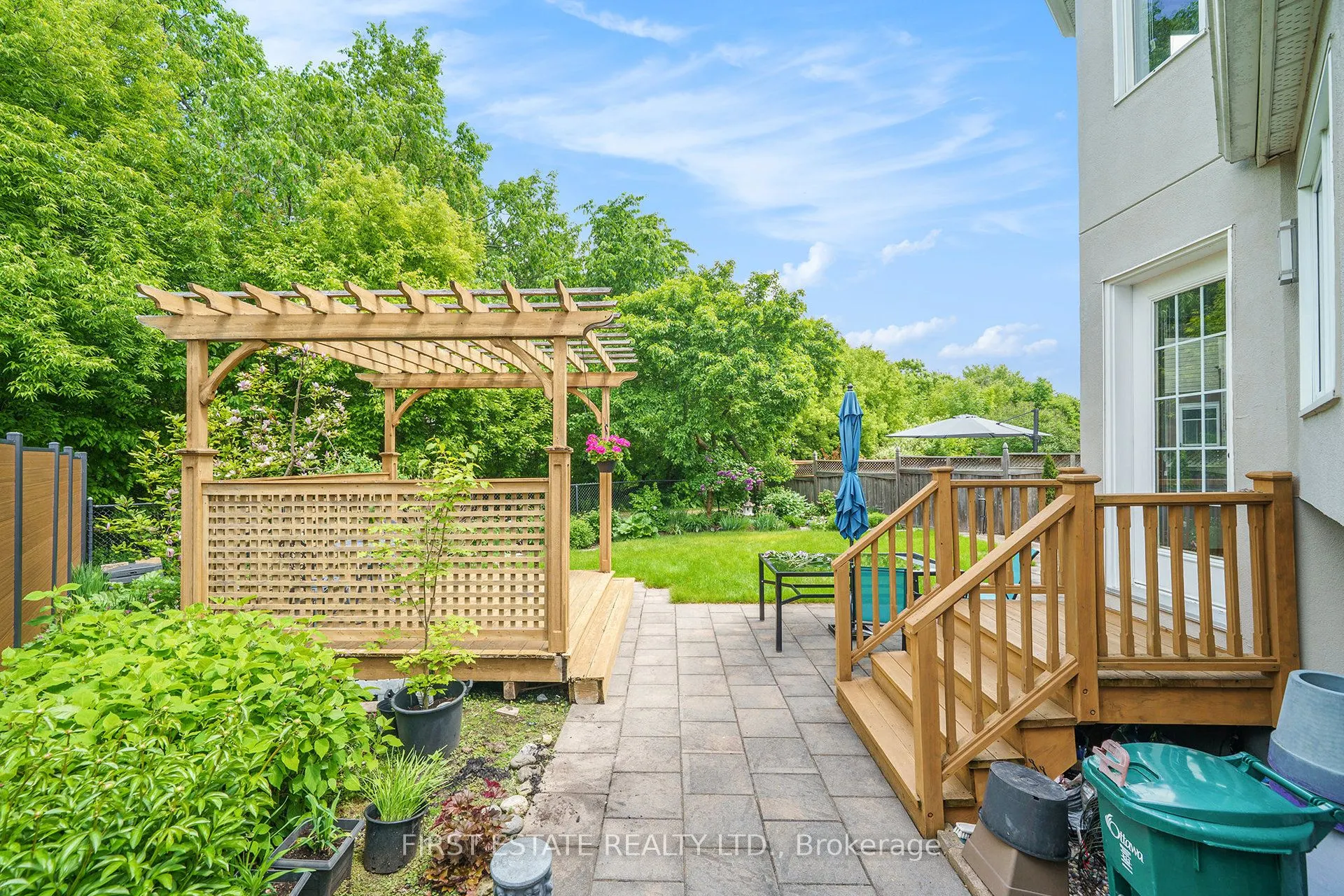 3798 Marble Canyon Crescent