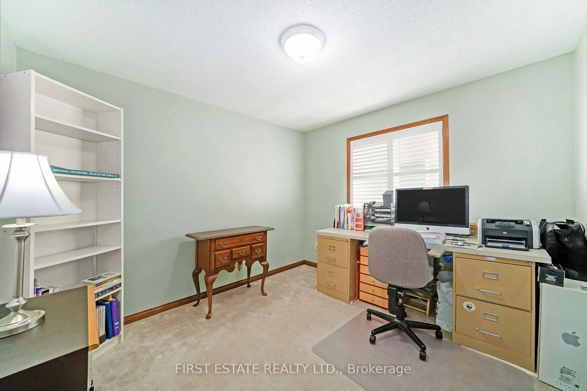 3798 Marble Canyon Crescent