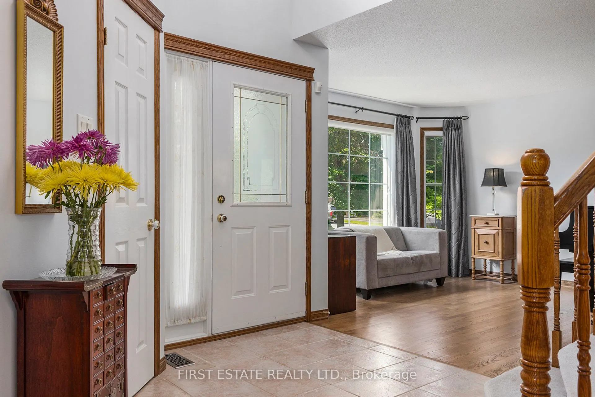 3798 Marble Canyon Crescent