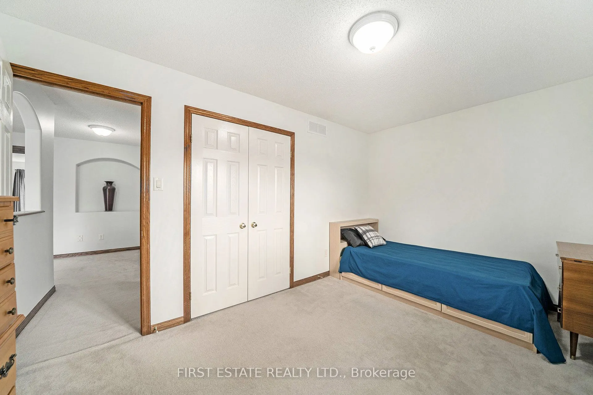 3798 Marble Canyon Crescent
