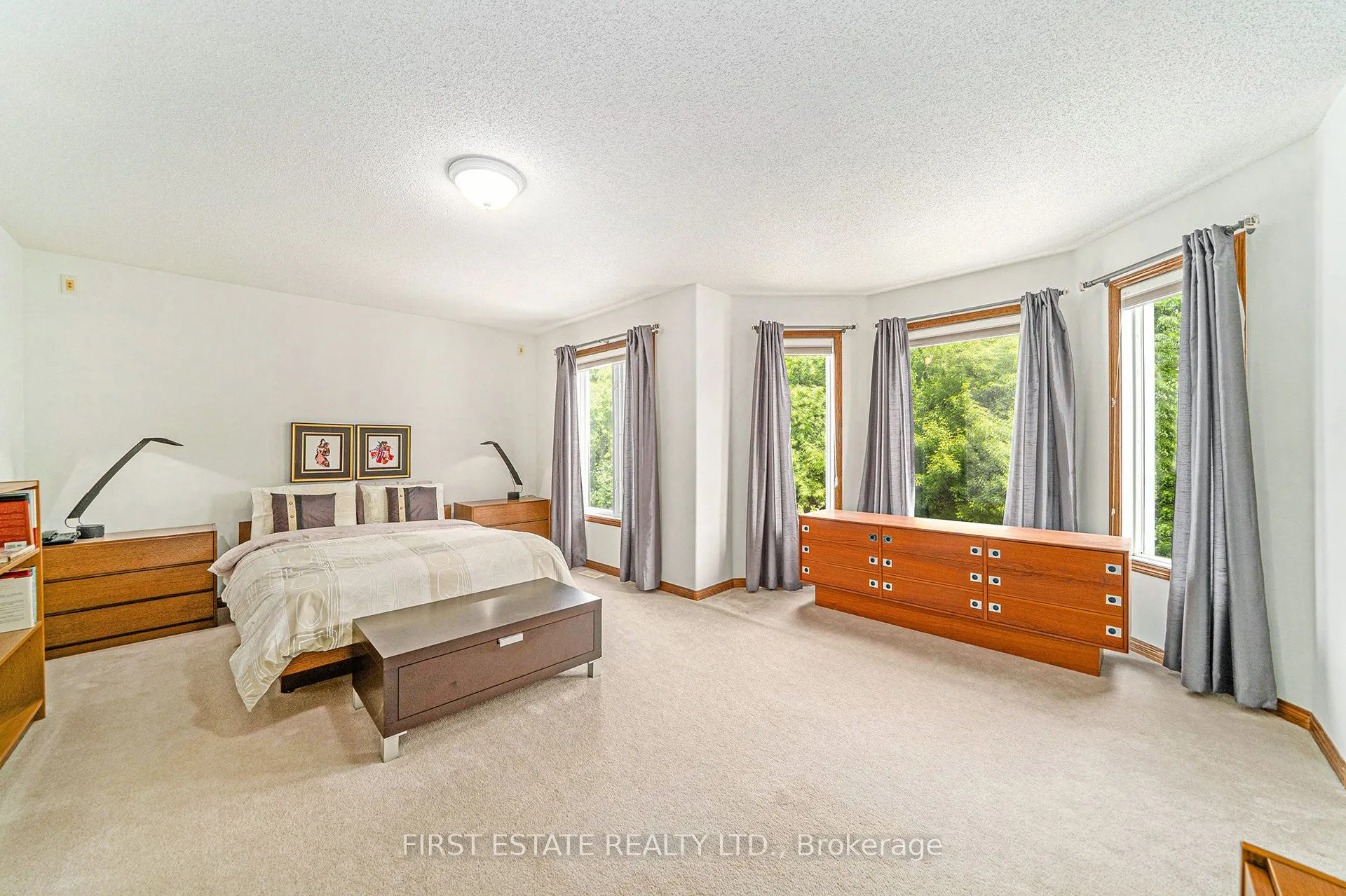 3798 Marble Canyon Crescent