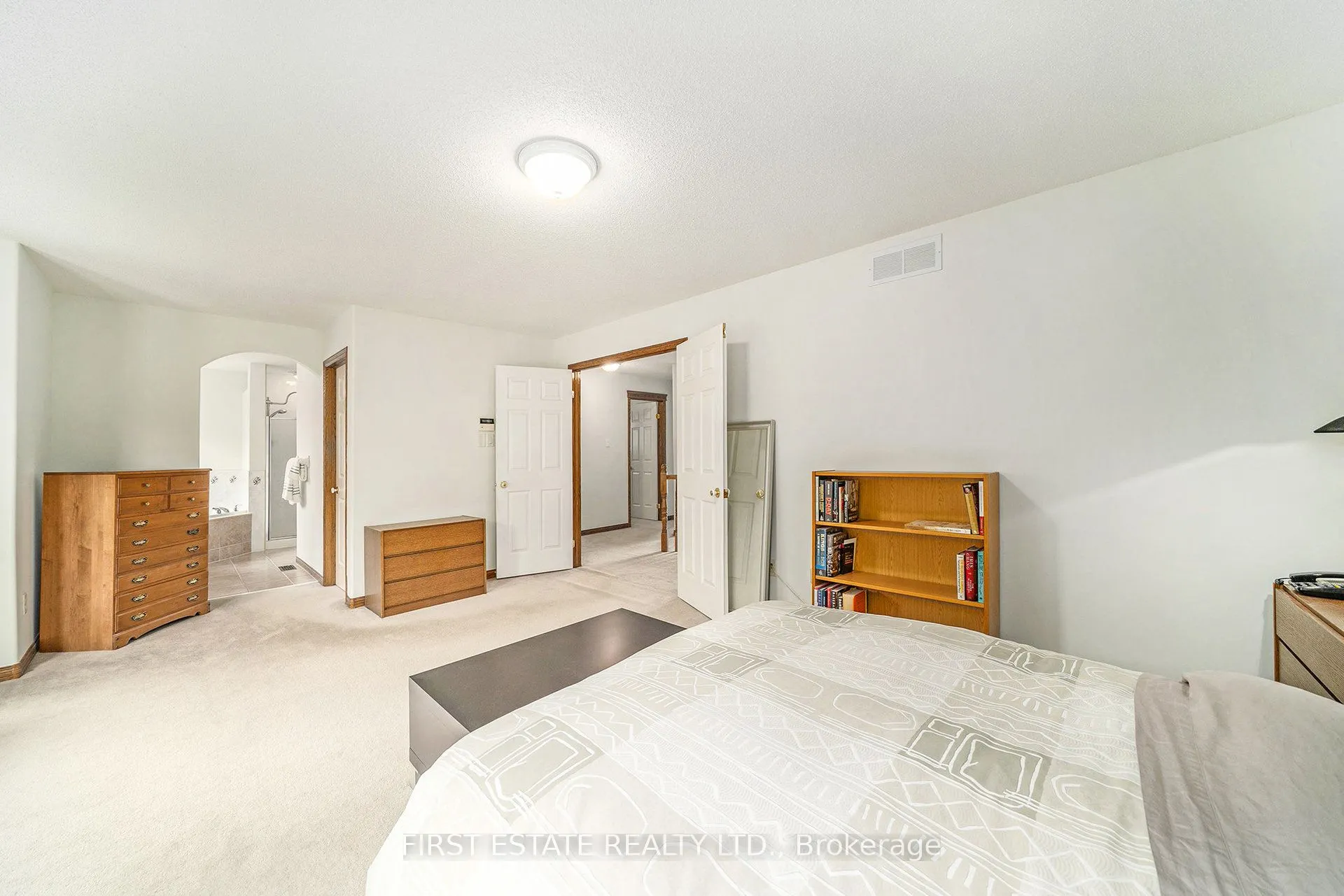 3798 Marble Canyon Crescent