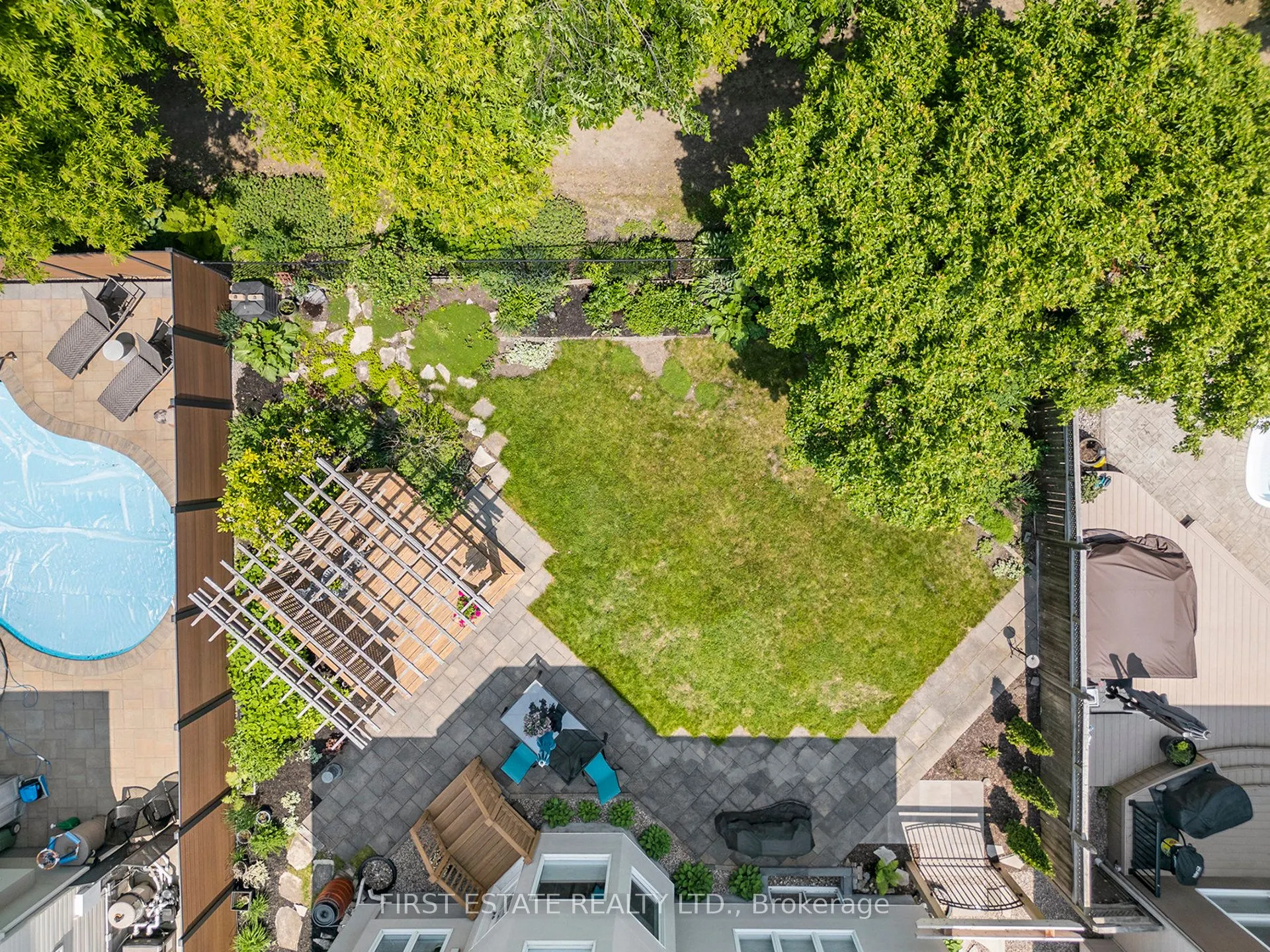 3798 Marble Canyon Crescent