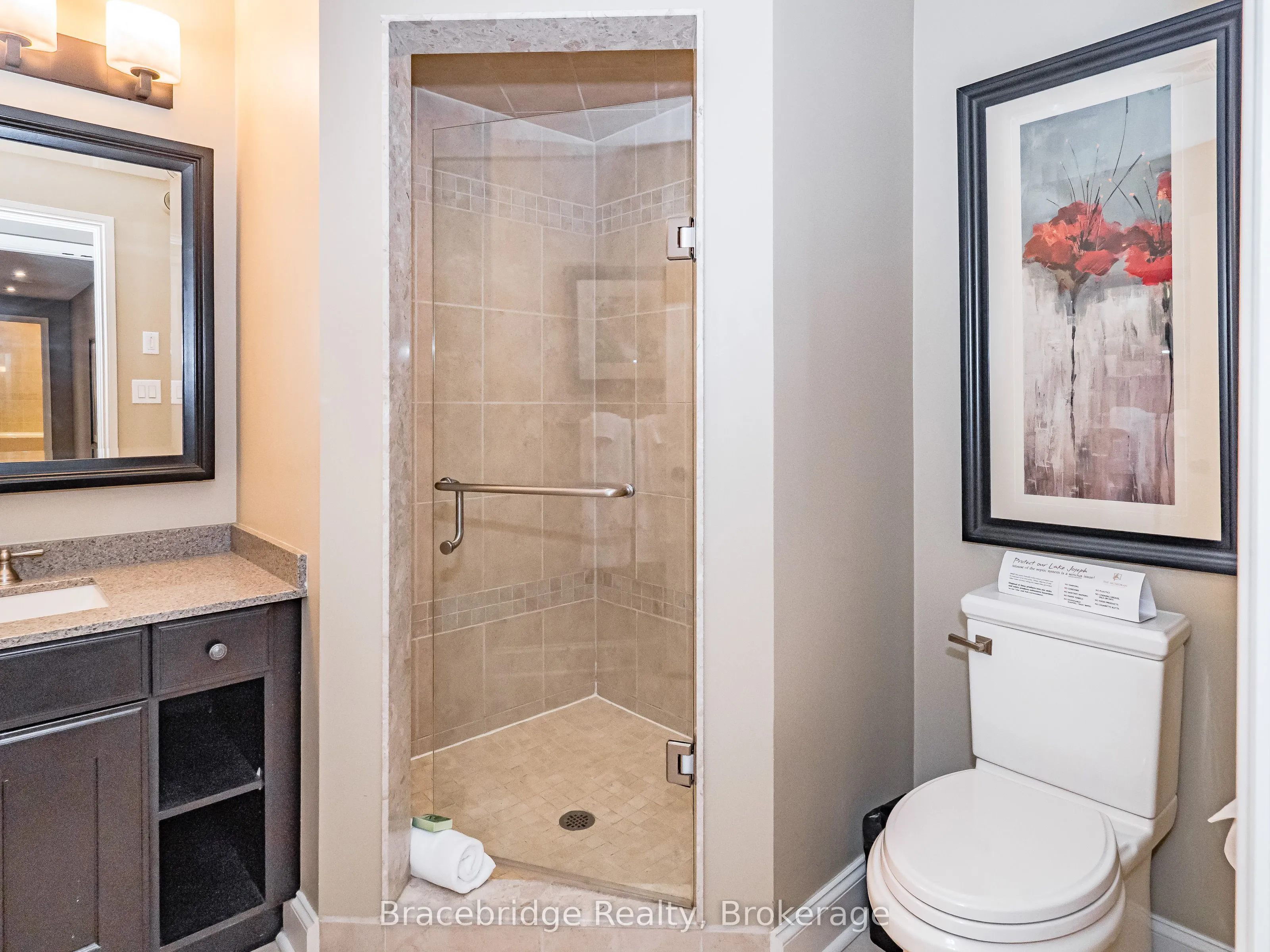 3876 Muskoka Rd 118 W Highway, #Belmont Week 10