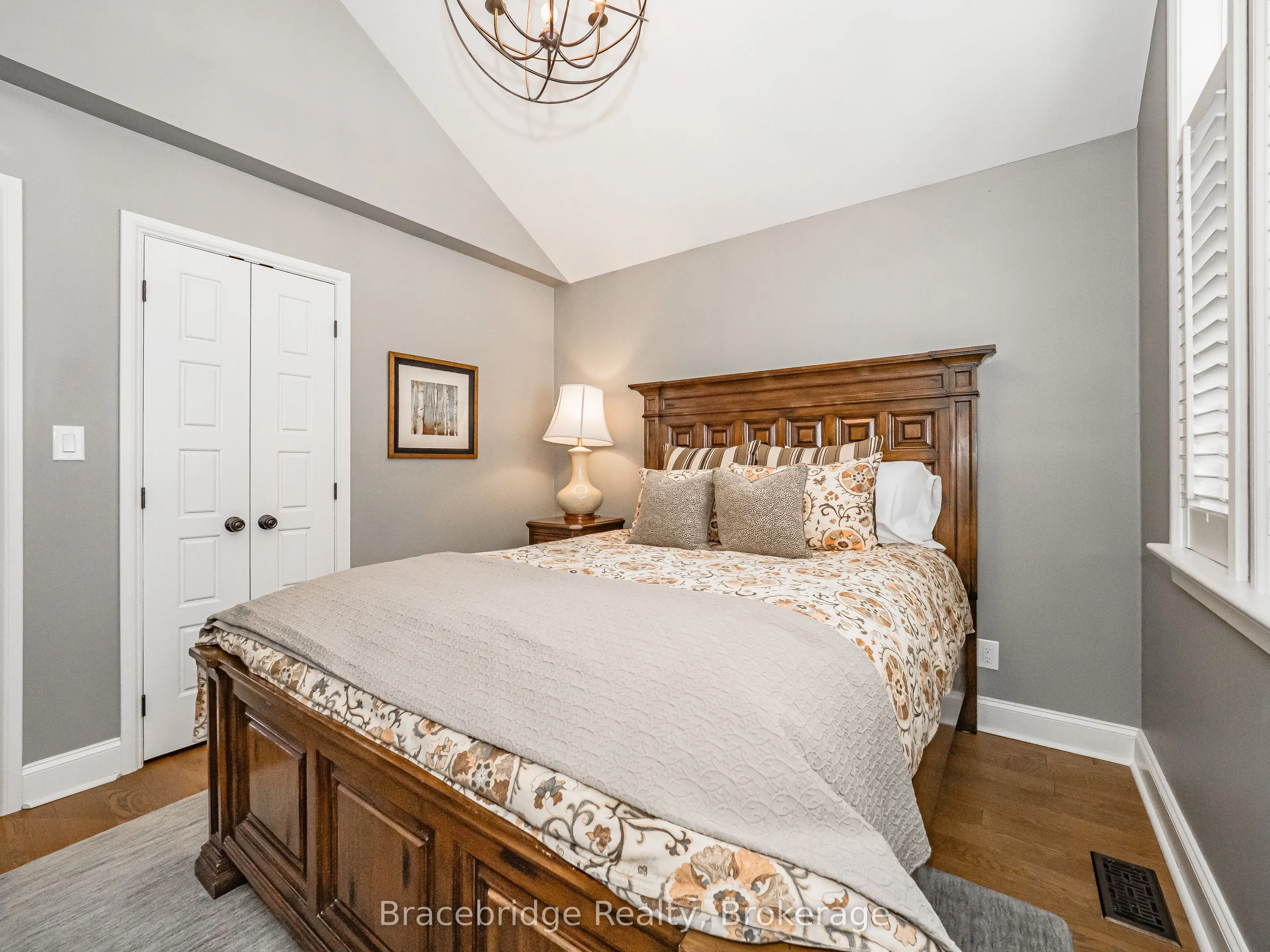 3876 Muskoka Rd 118 W Highway, #Belmont Week 10