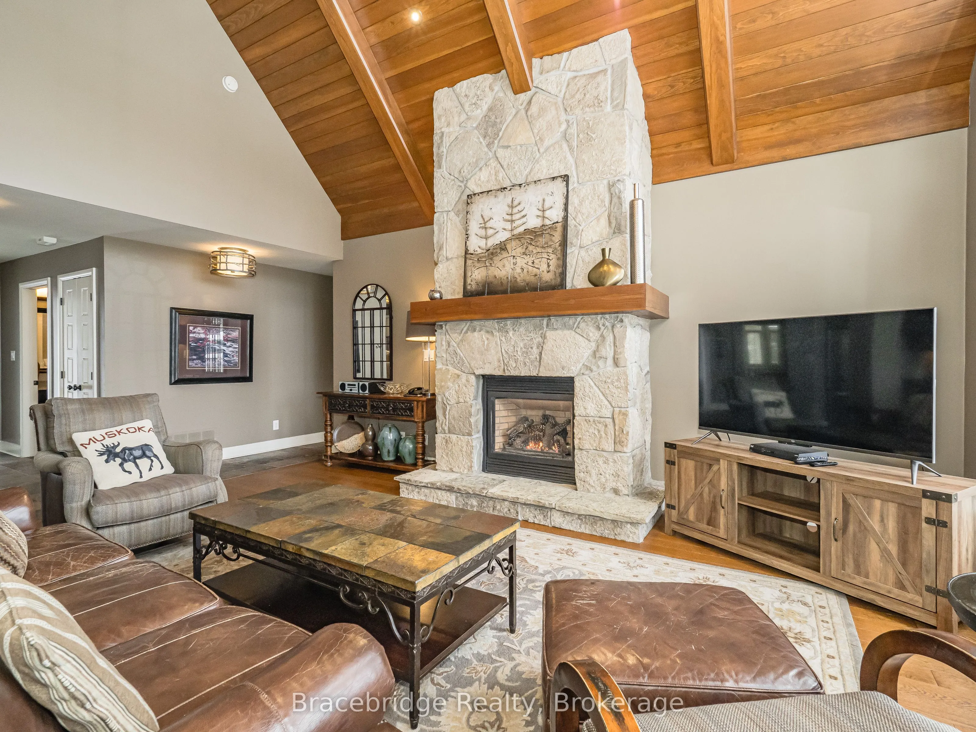 3876 Muskoka Rd 118 W Highway, #Belmont Week 10