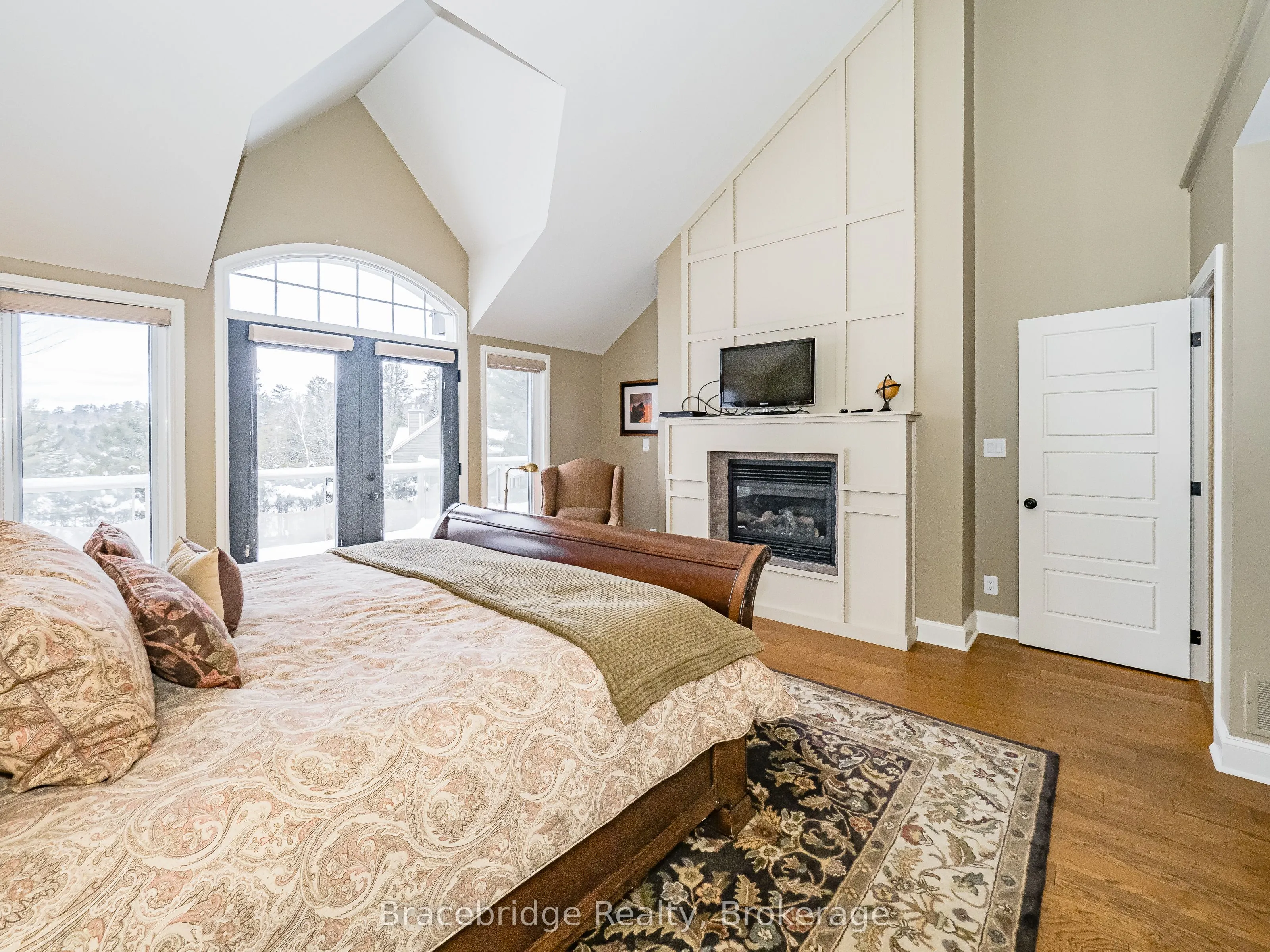 3876 Muskoka Rd 118 W Highway, #Belmont Week 10