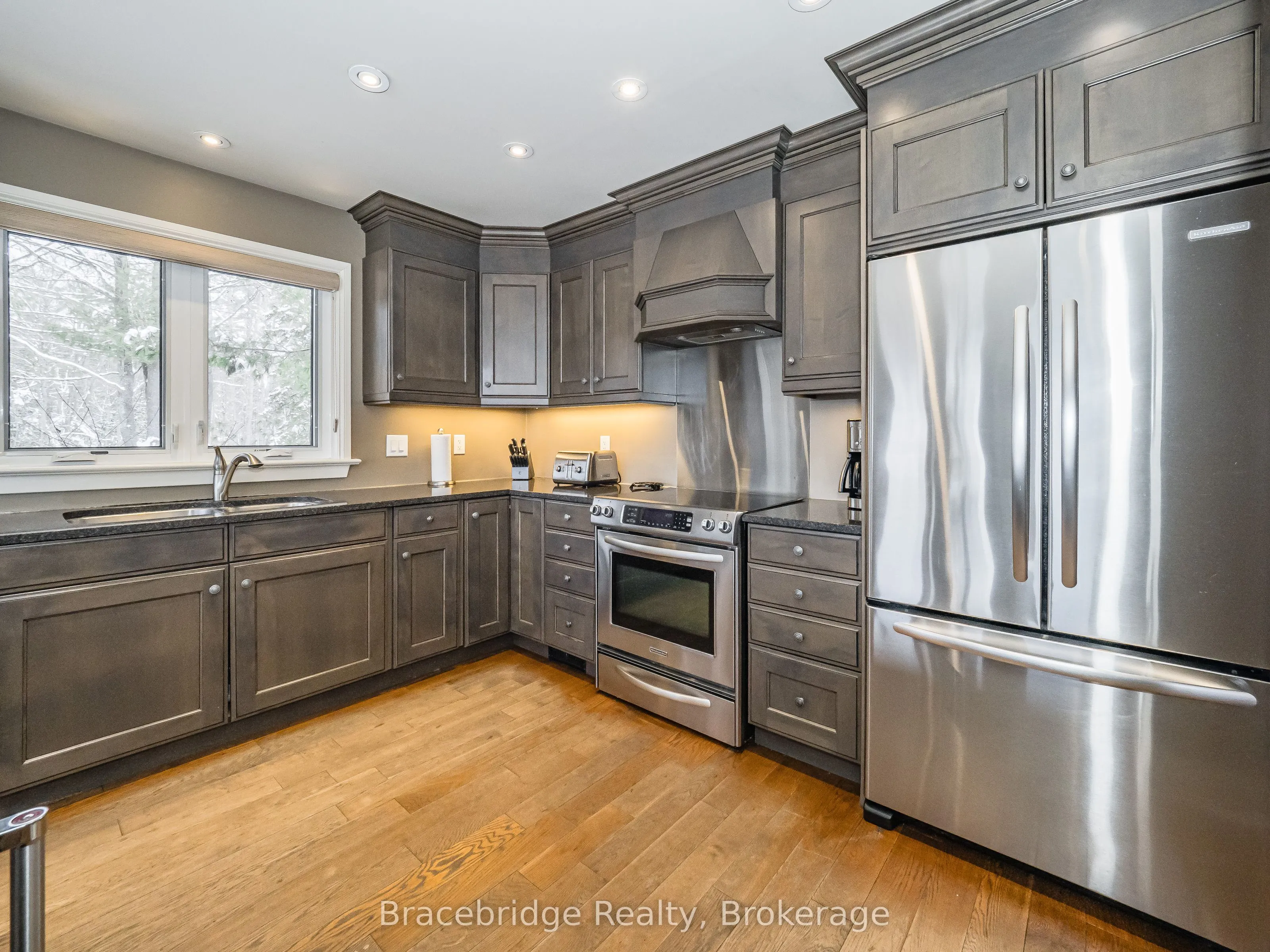3876 Muskoka Rd 118 W Highway, #Belmont Week 10