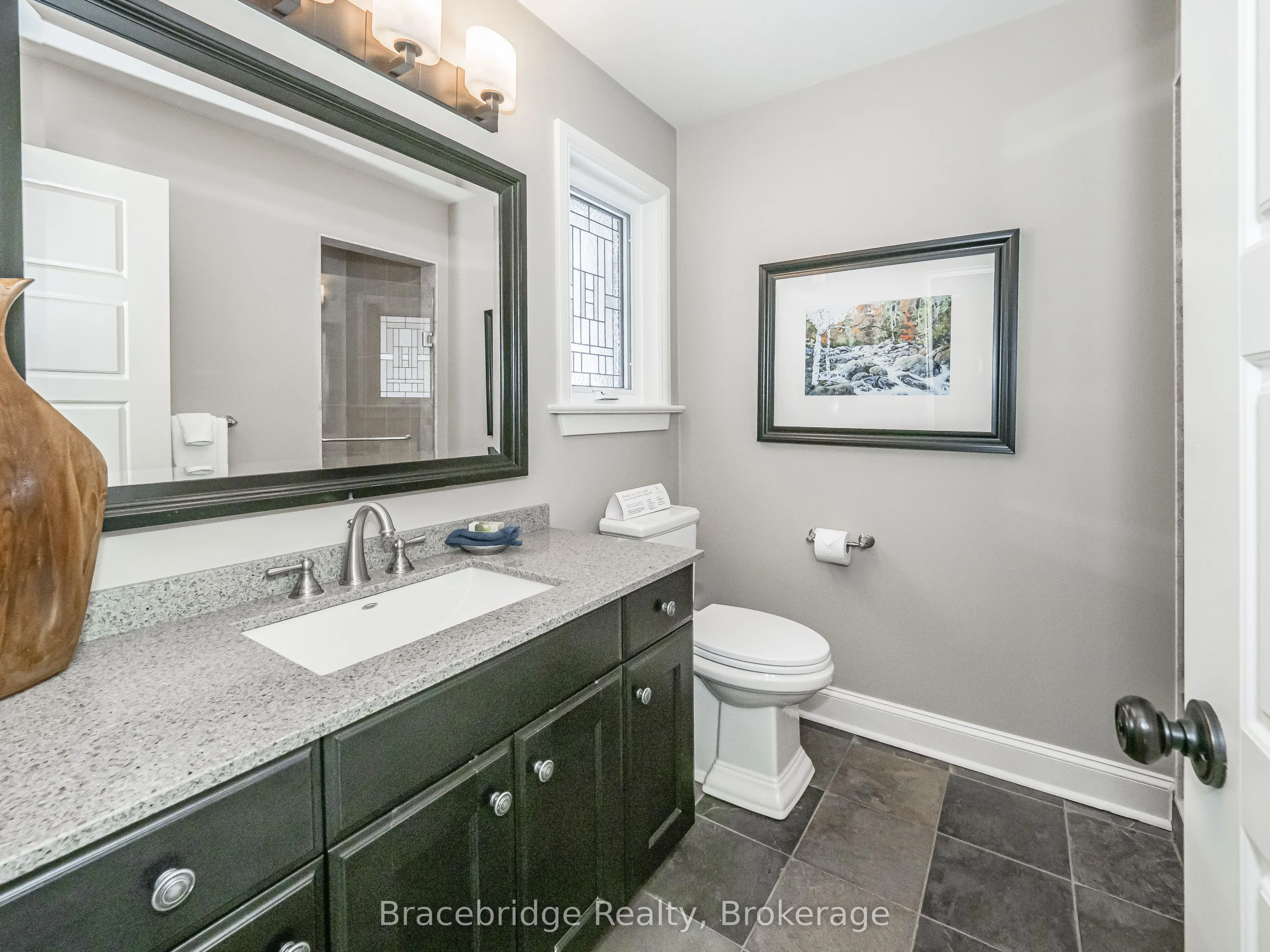 3876 Muskoka Rd 118 W Highway, #Belmont Week 10
