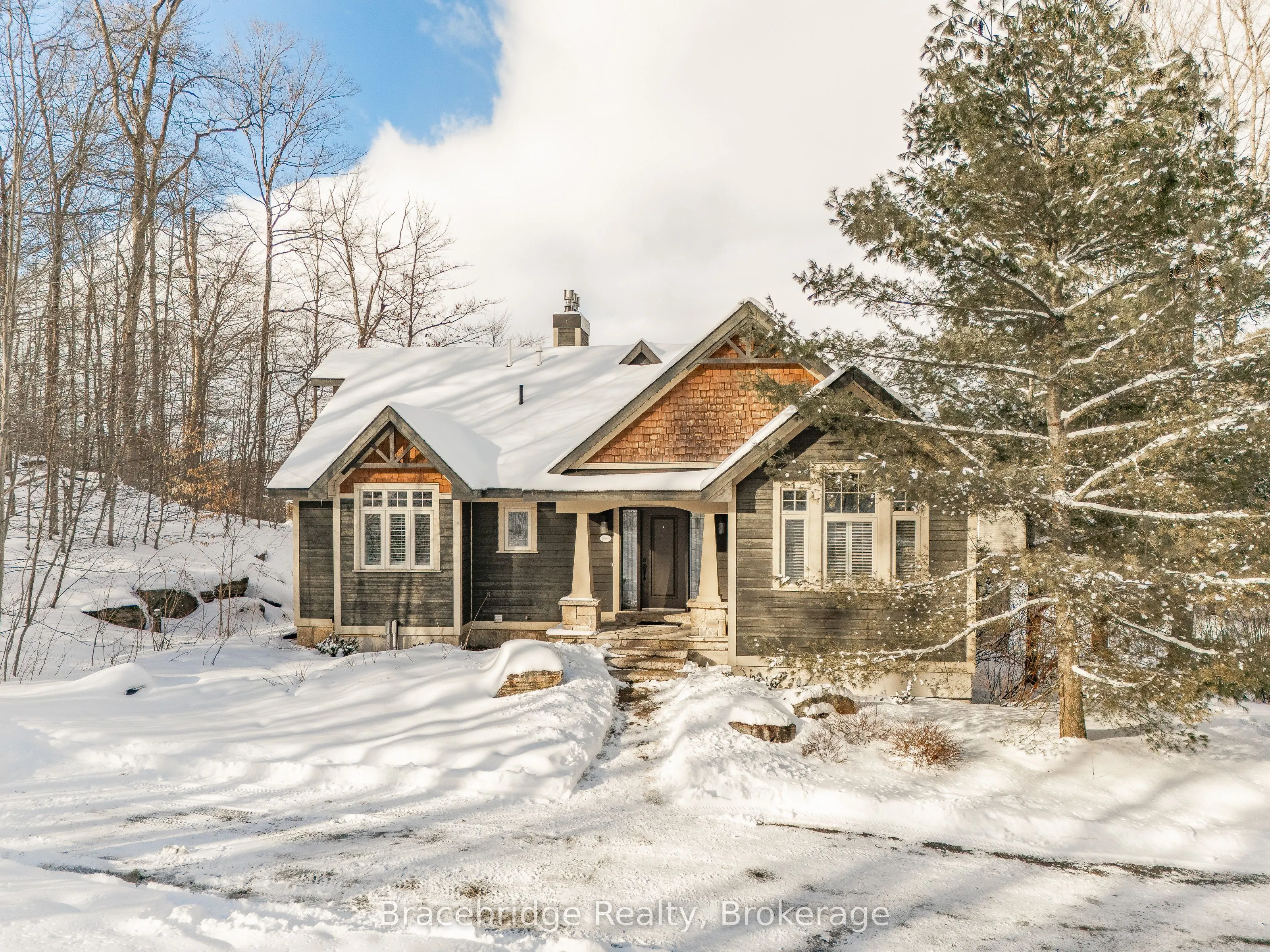 3876 Muskoka Rd 118 W Highway, #Belmont Week 10