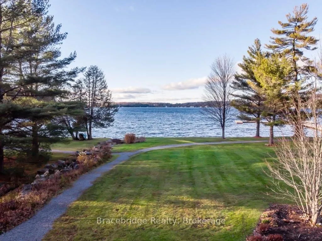3876 Muskoka Rd 118 W Highway, #Belmont Week 10