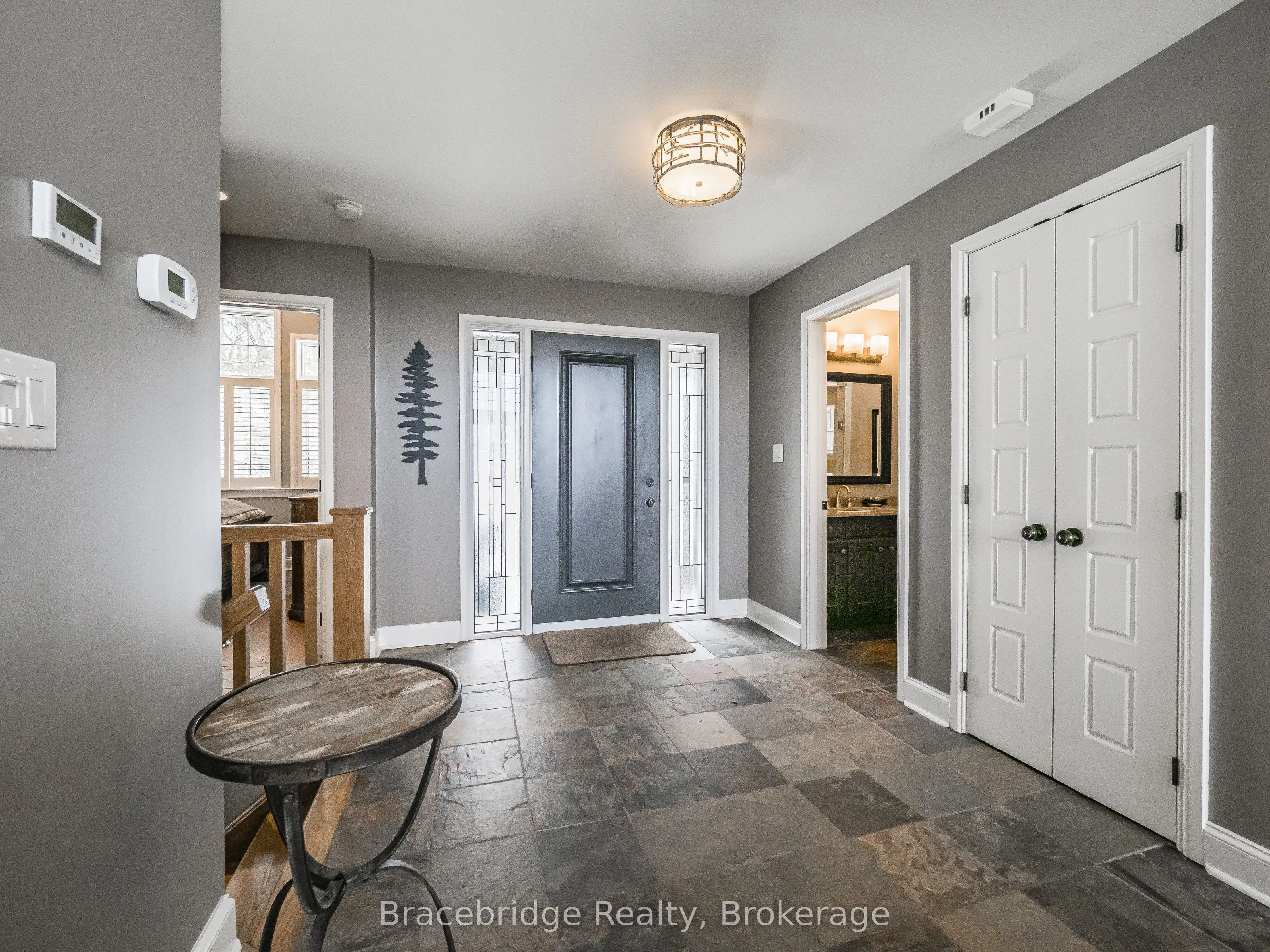3876 Muskoka Rd 118 W Highway, #Belmont Week 10