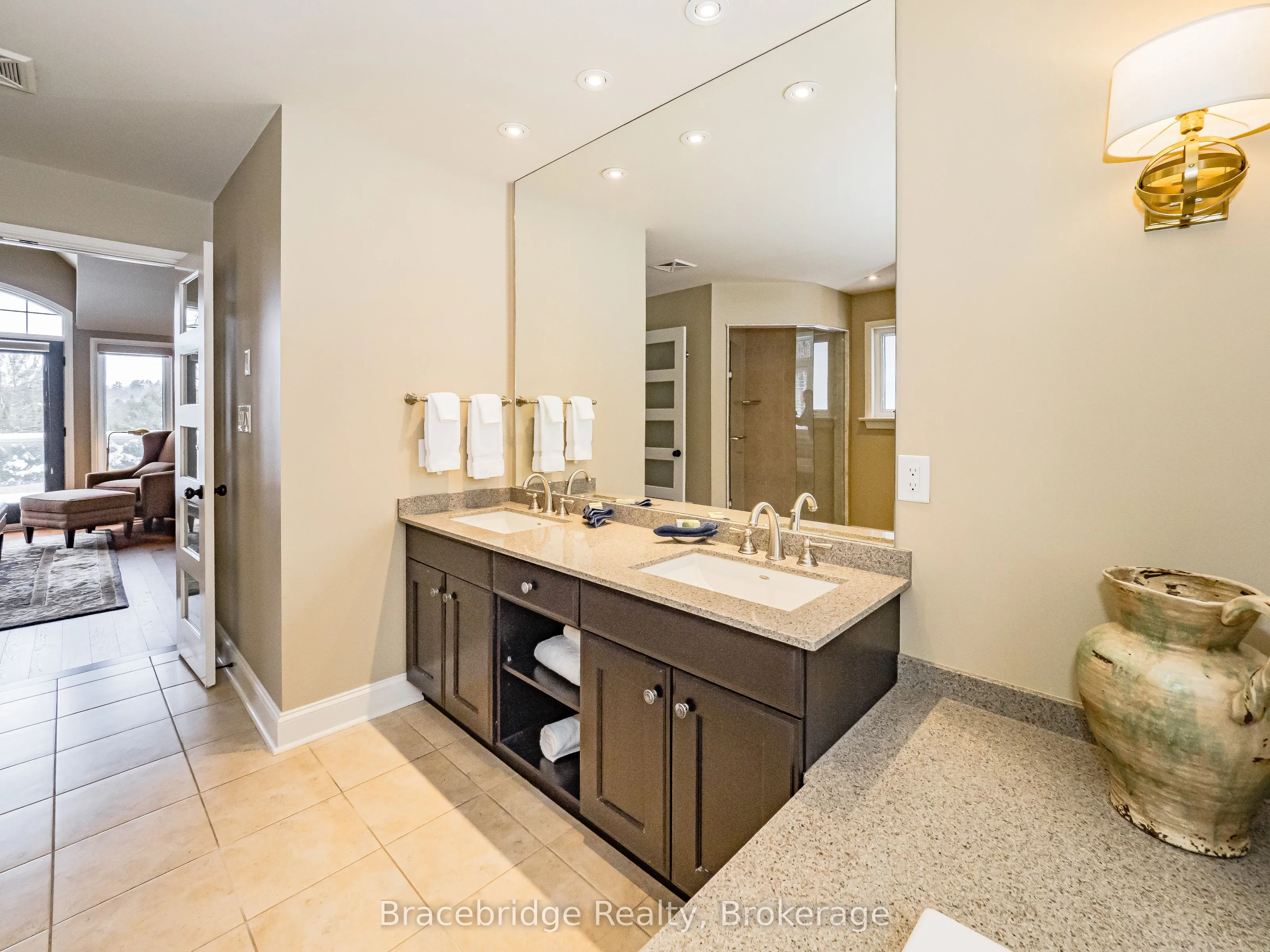 3876 Muskoka Rd 118 W Highway, #Belmont Week 10