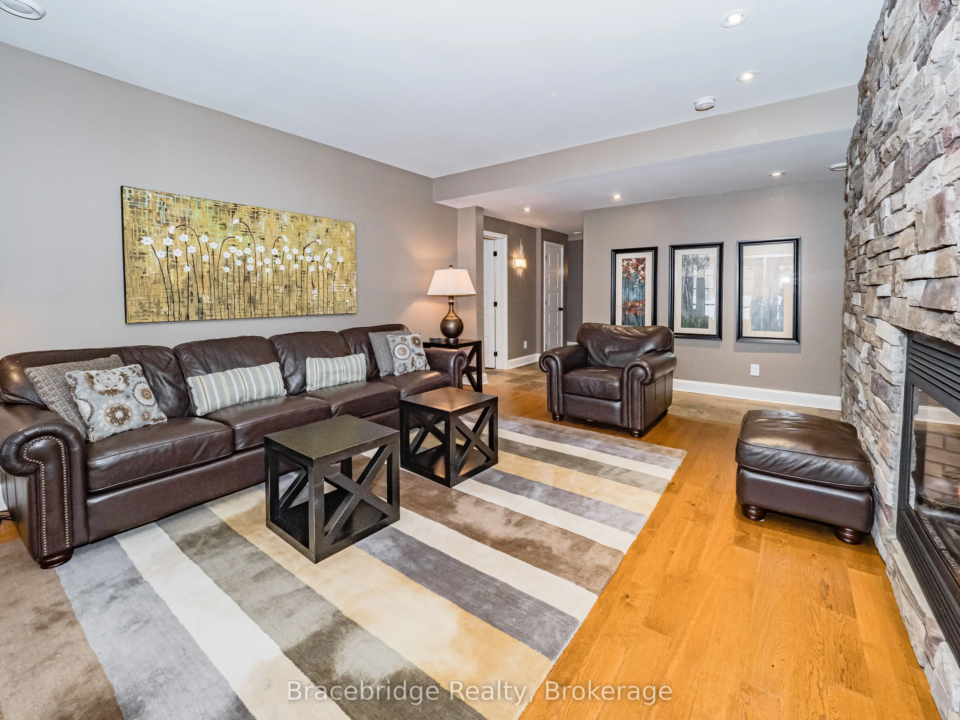 3876 Muskoka Rd 118 W Highway, #Belmont Week 10