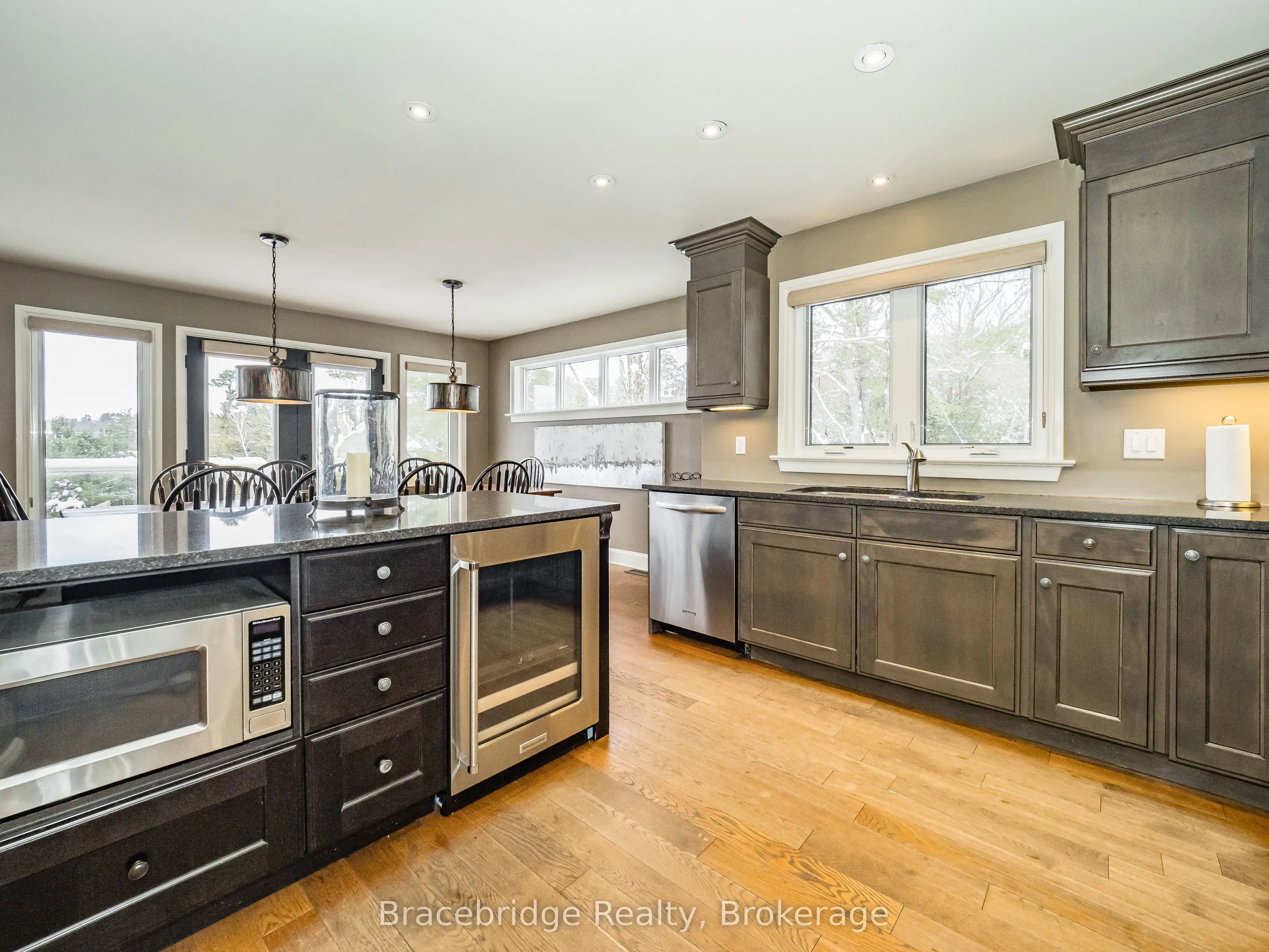 3876 Muskoka Rd 118 W Highway, #Belmont Week 10