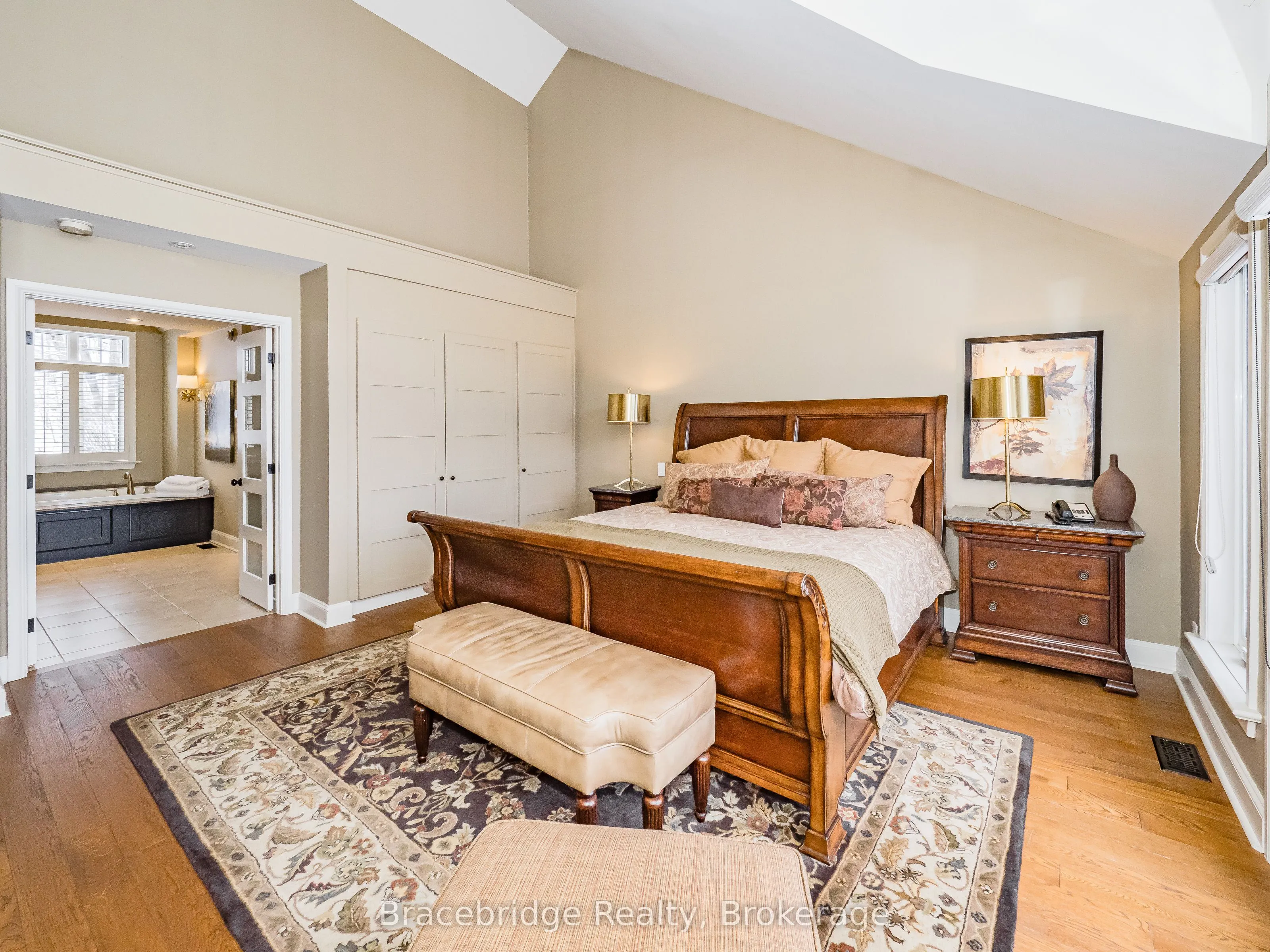 3876 Muskoka Rd 118 W Highway, #Belmont Week 10