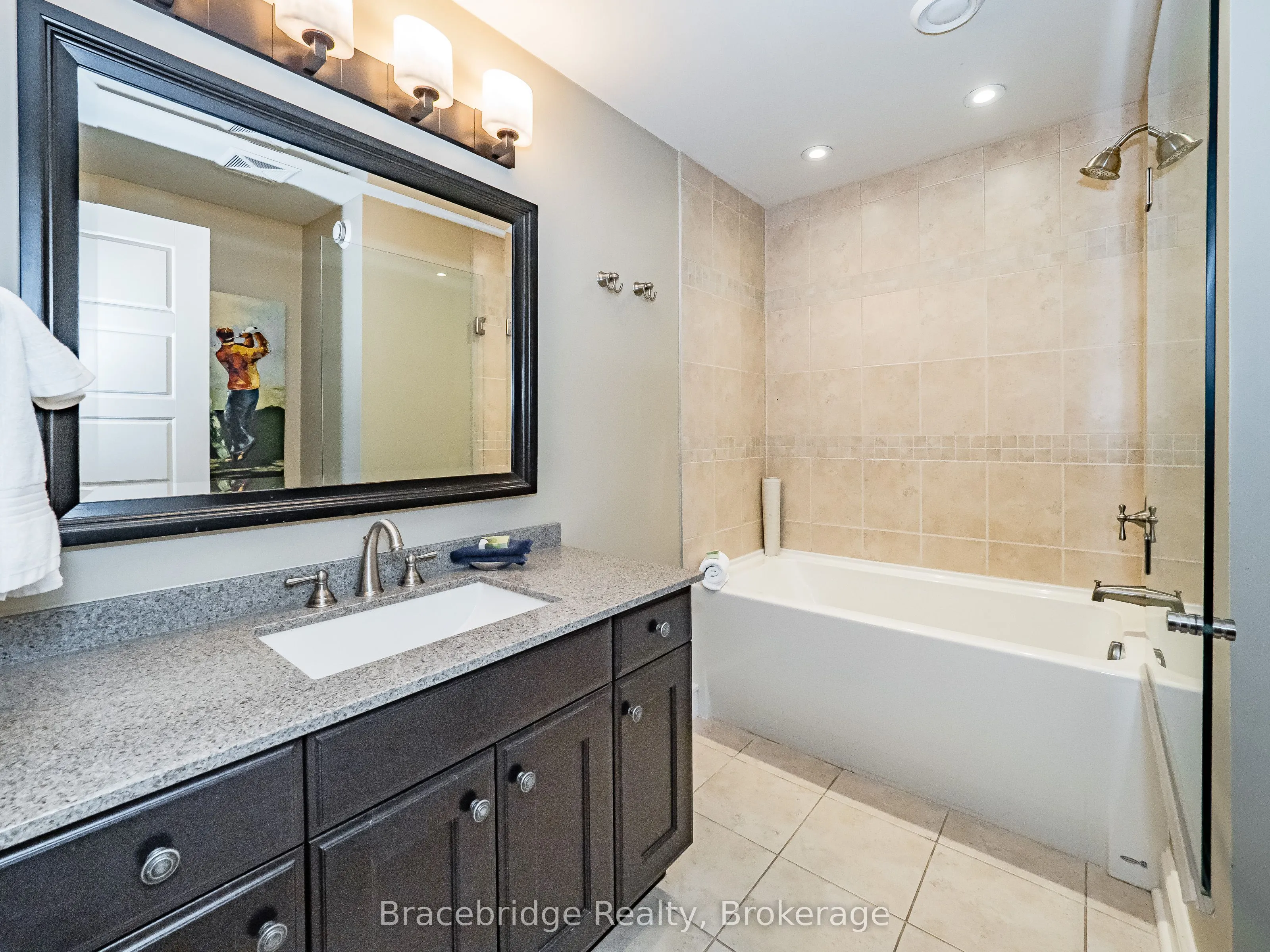 3876 Muskoka Rd 118 W Highway, #Belmont Week 10