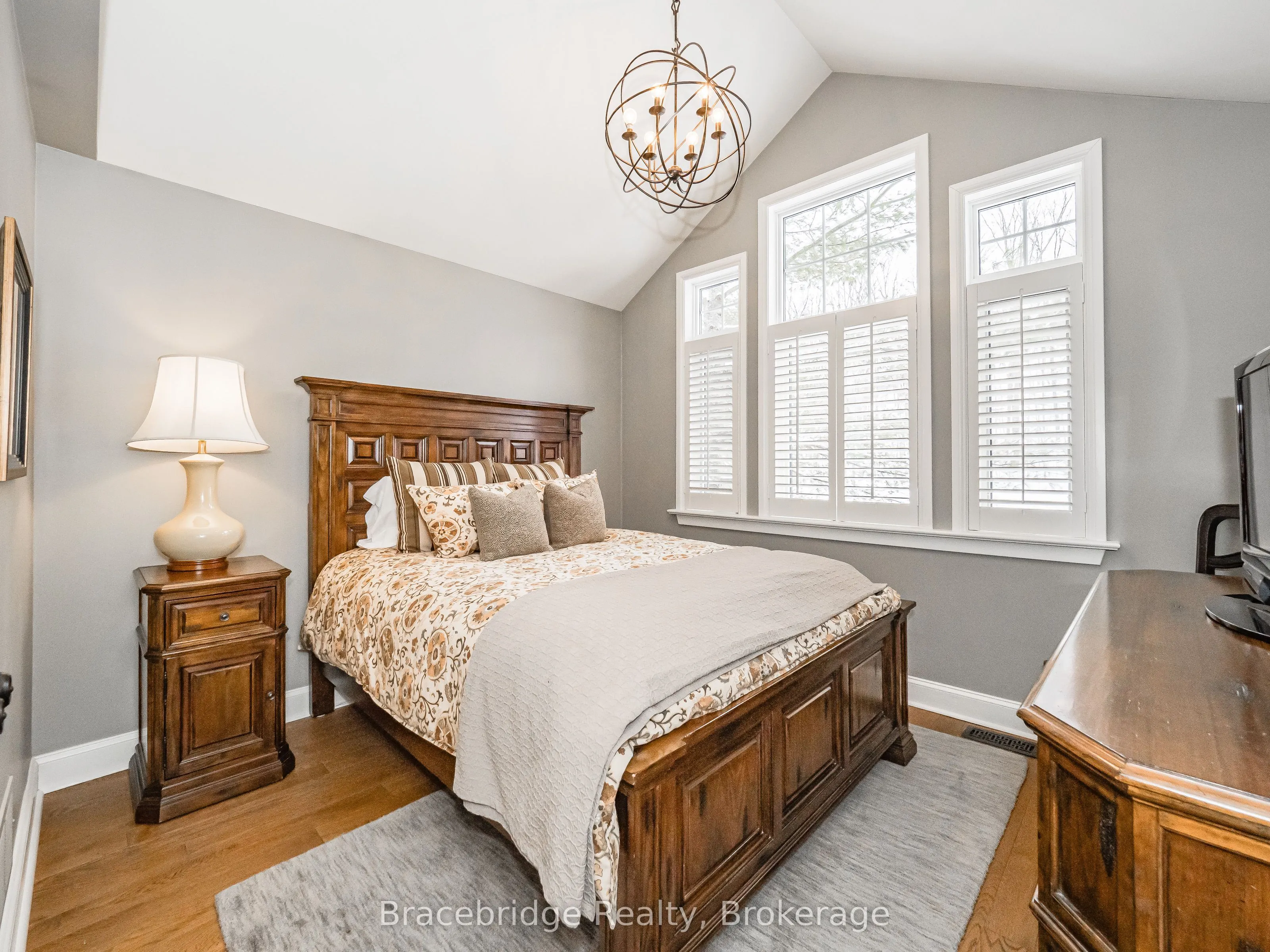3876 Muskoka Rd 118 W Highway, #Belmont Week 10