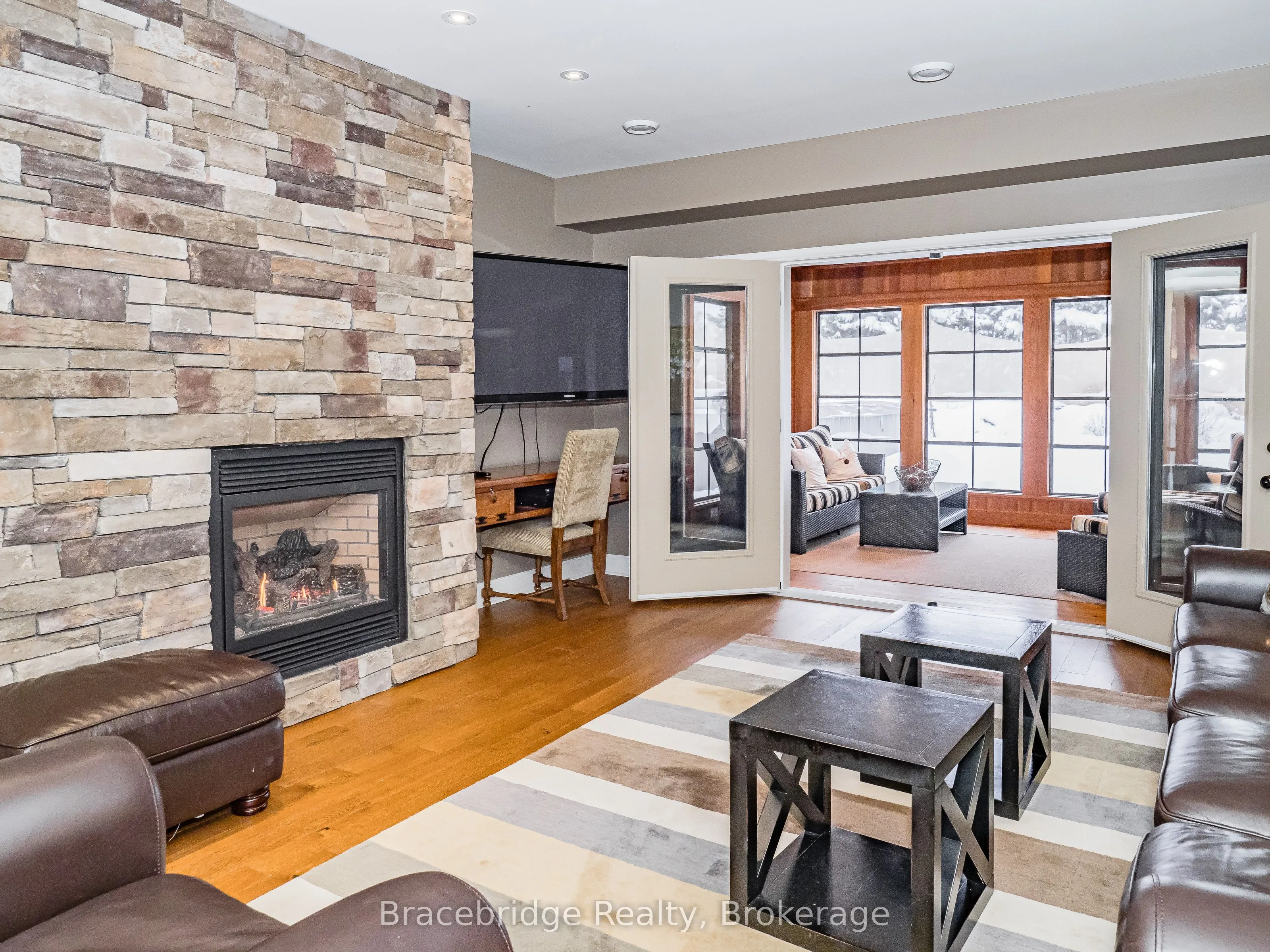3876 Muskoka Rd 118 W Highway, #Belmont Week 10