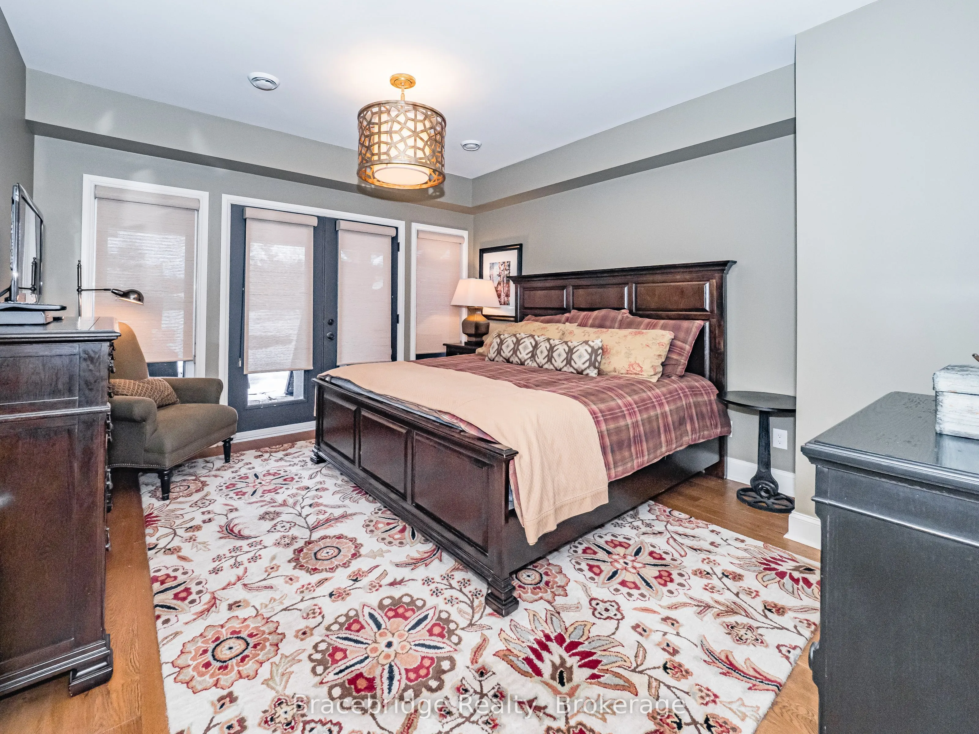 3876 Muskoka Rd 118 W Highway, #Belmont Week 10