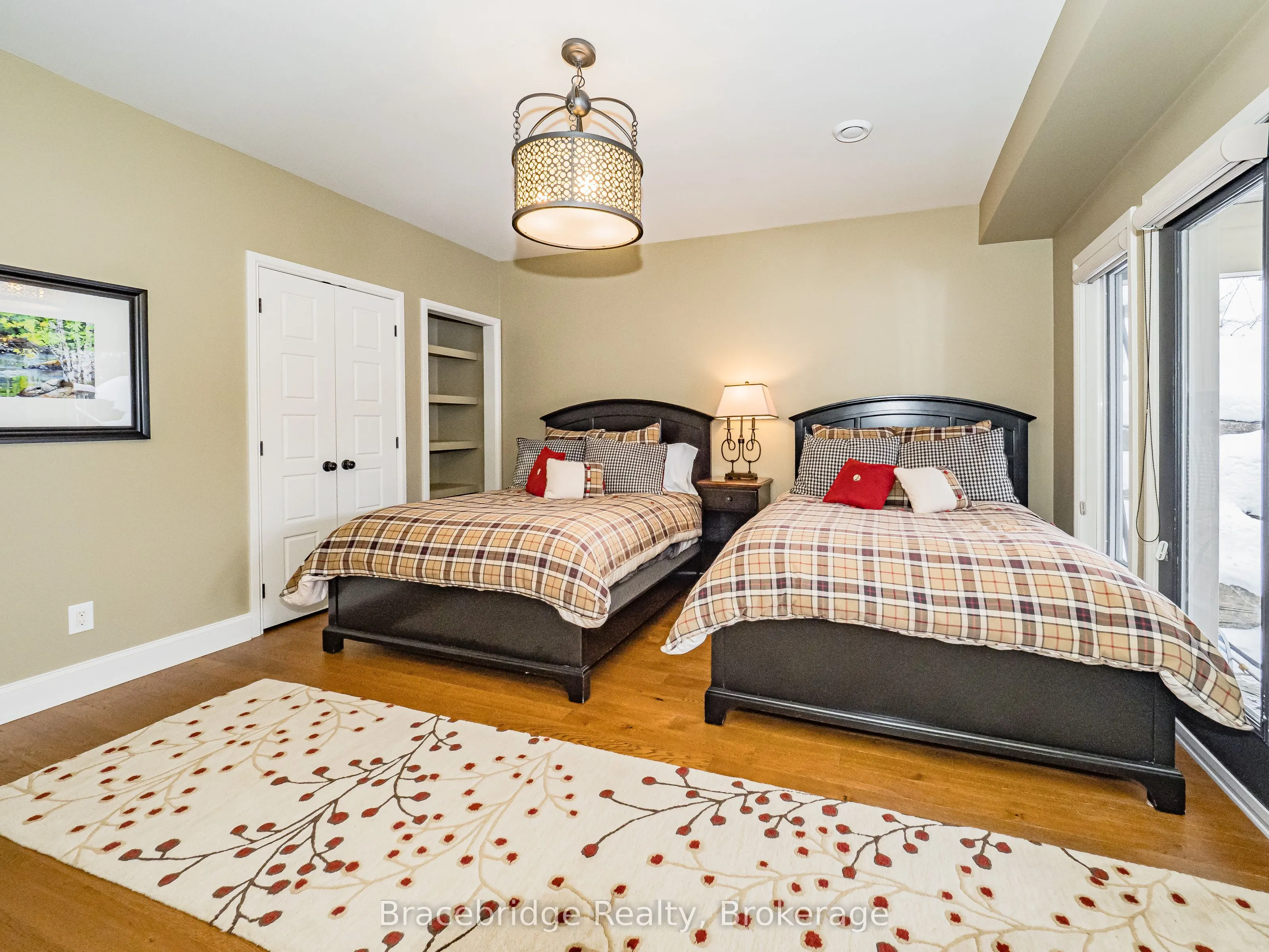 3876 Muskoka Rd 118 W Highway, #Belmont Week 10