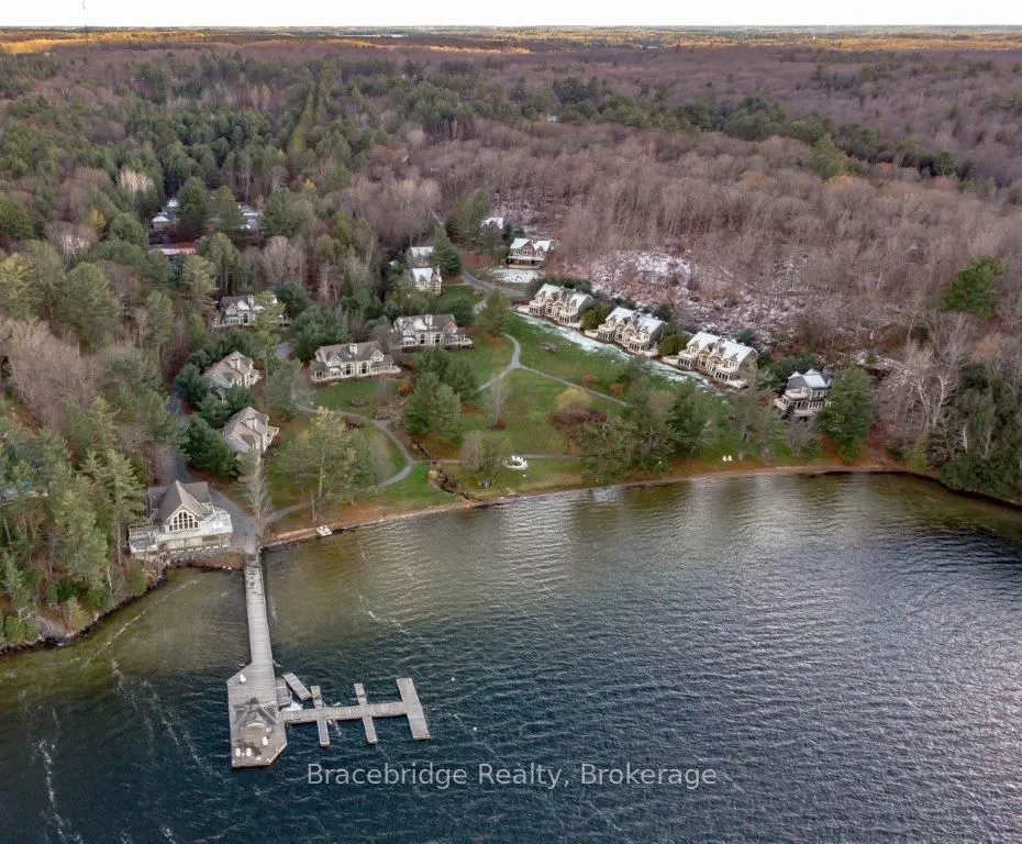 3876 Muskoka Rd 118 W Highway, #Belmont Week 10