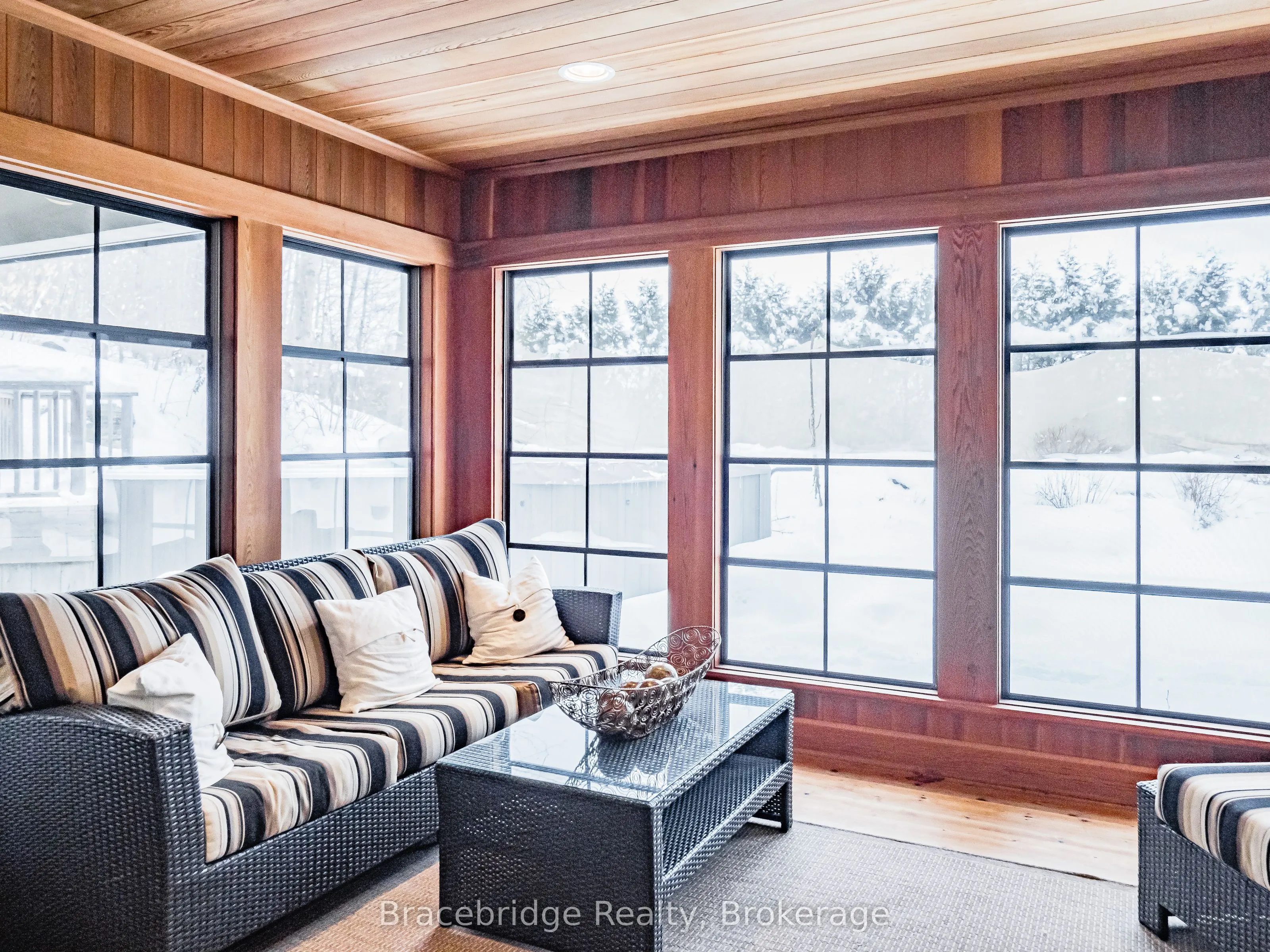 3876 Muskoka Rd 118 W Highway, #Belmont Week 10