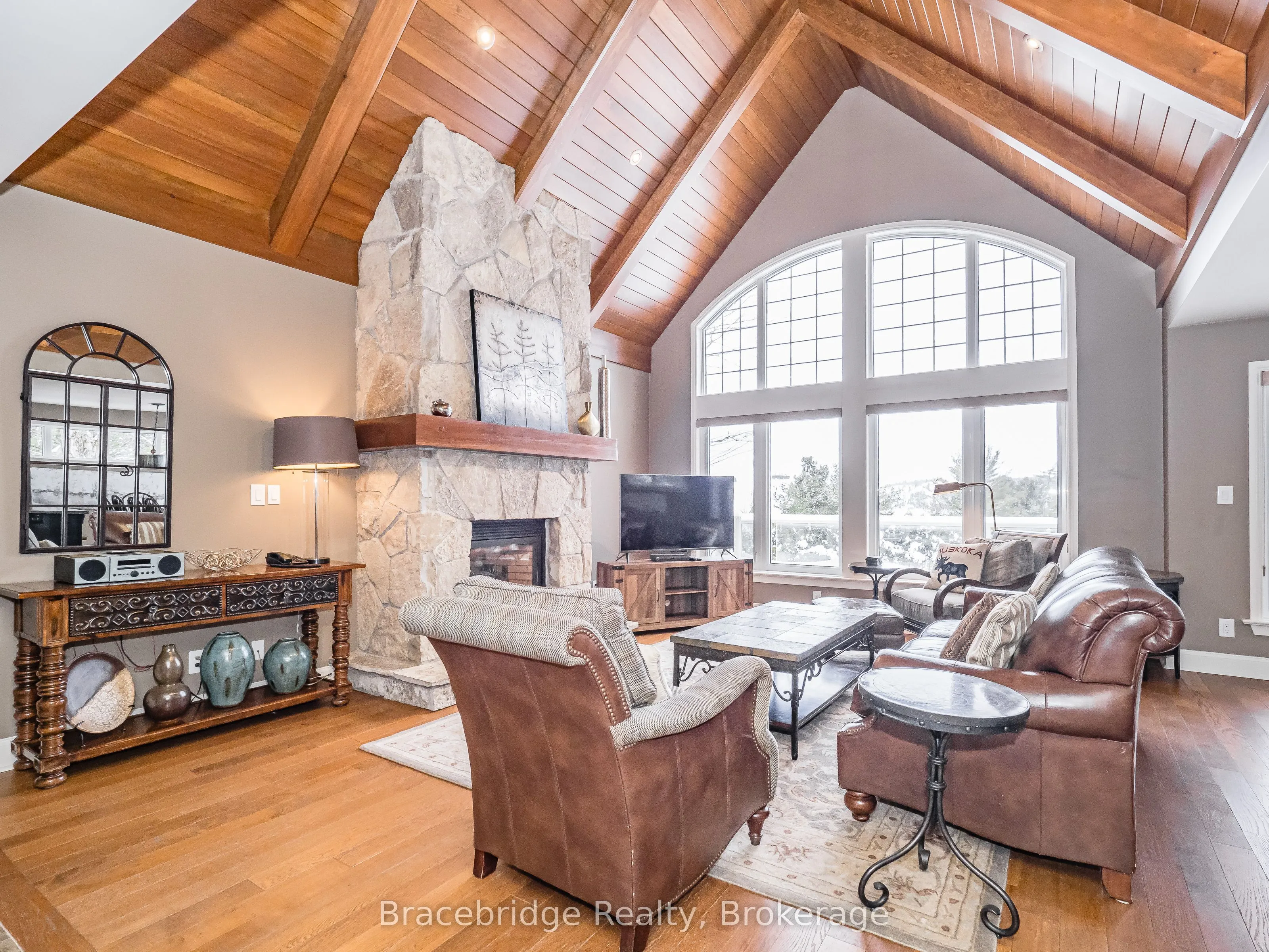 3876 Muskoka Rd 118 W Highway, #Belmont Week 10