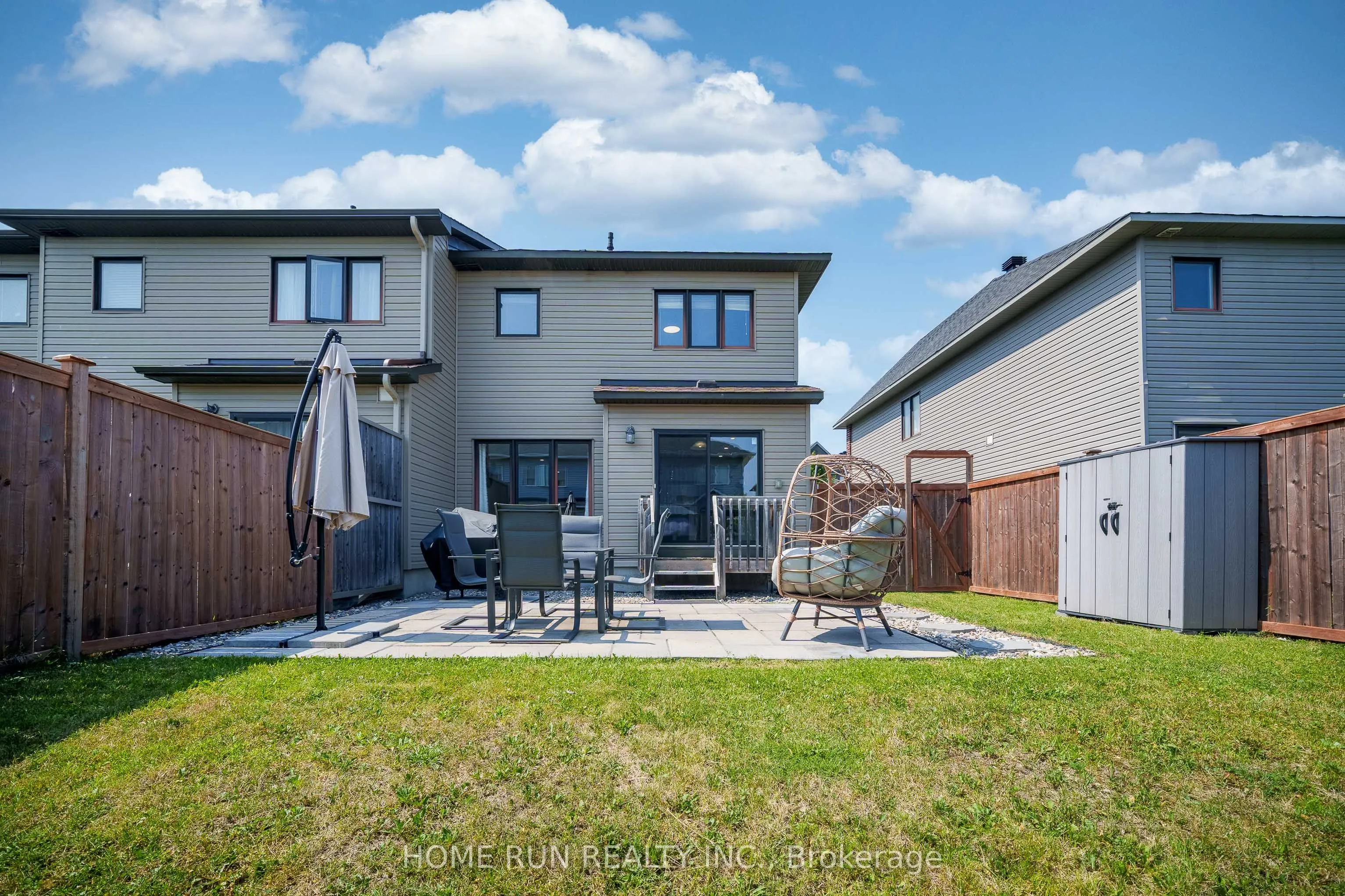 209 Halyard Way