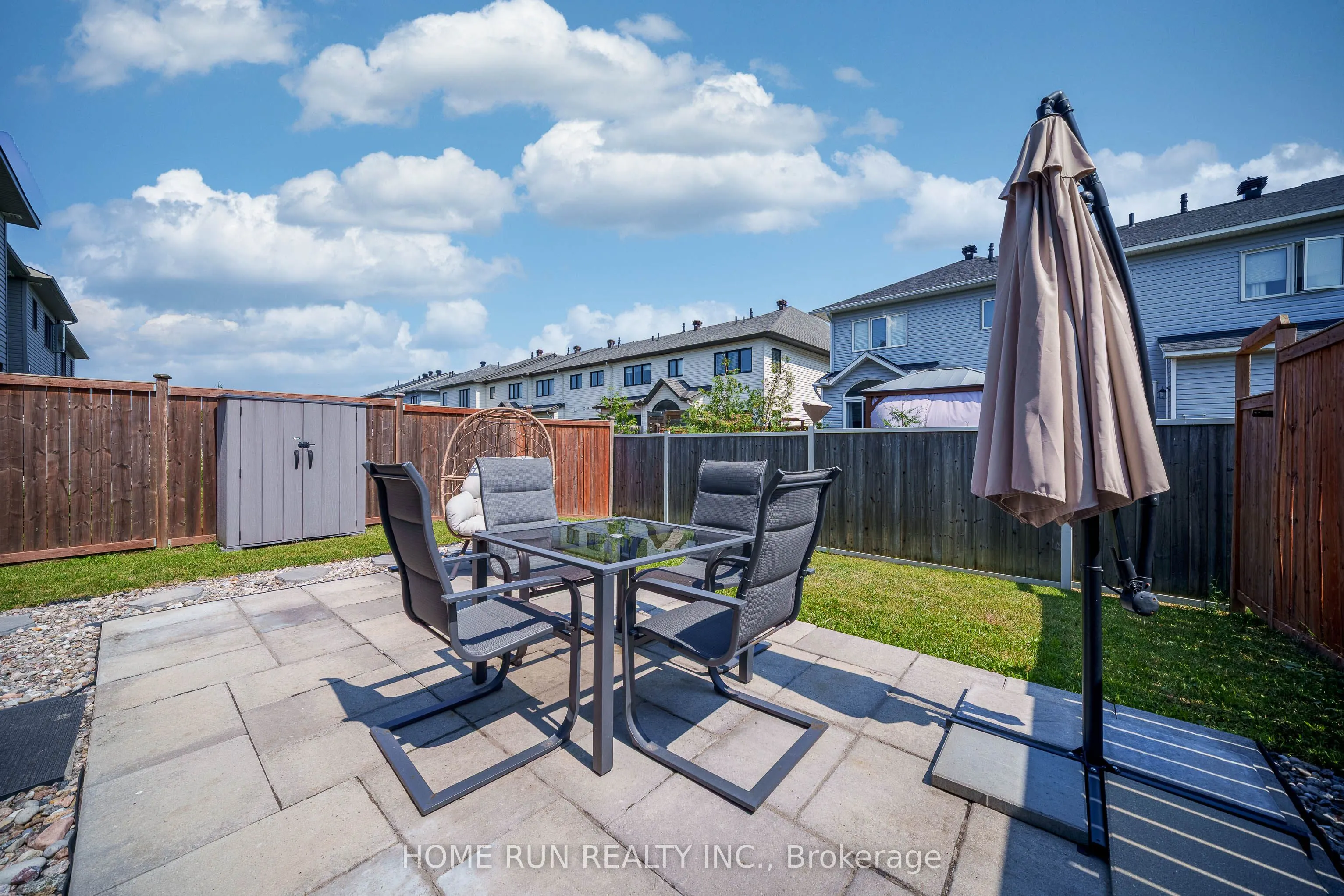 209 Halyard Way