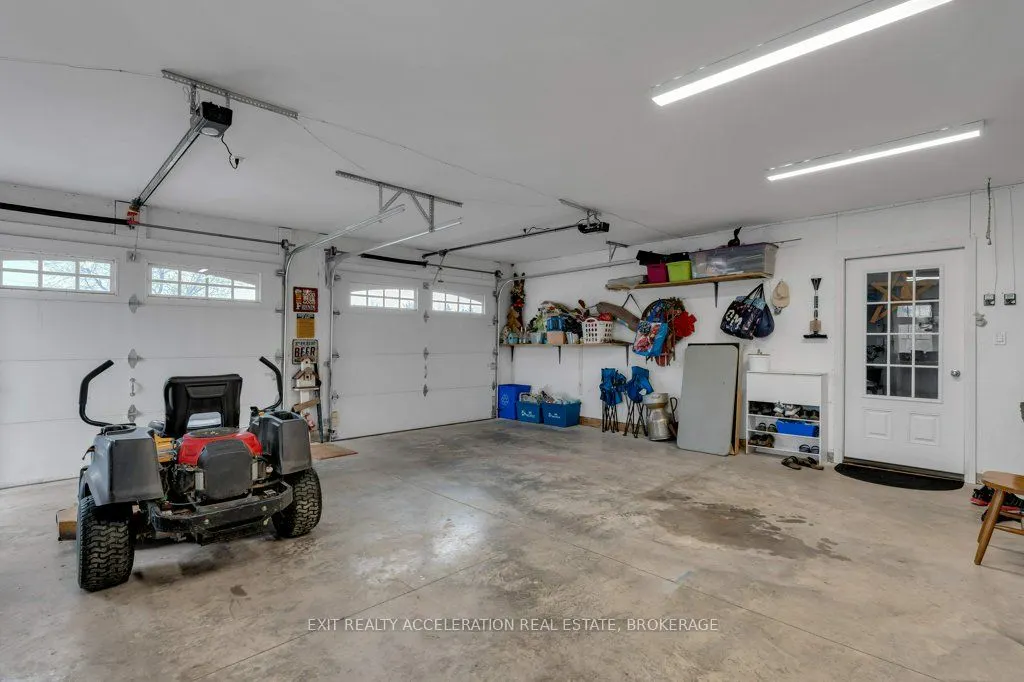 4704 County Rd 9